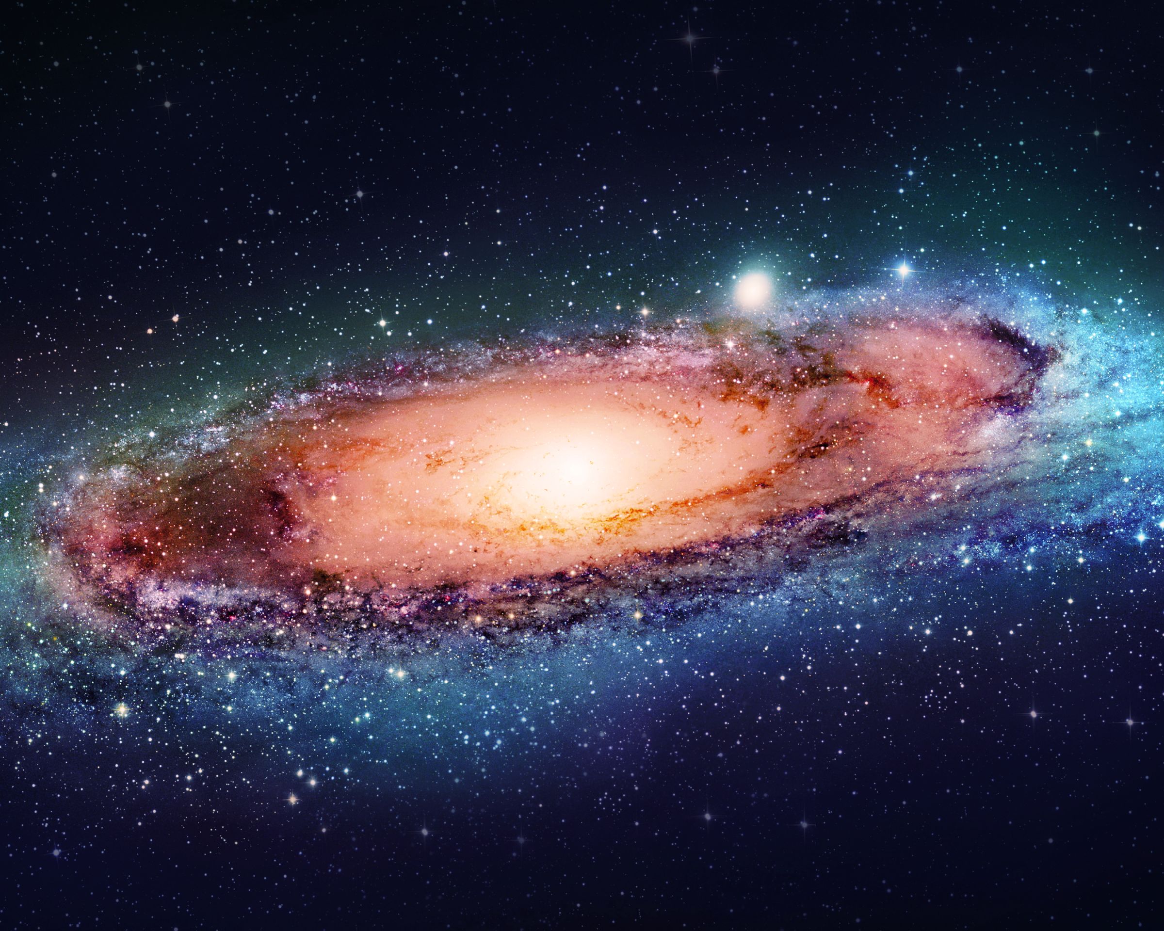 Галактика колесо телеги фото