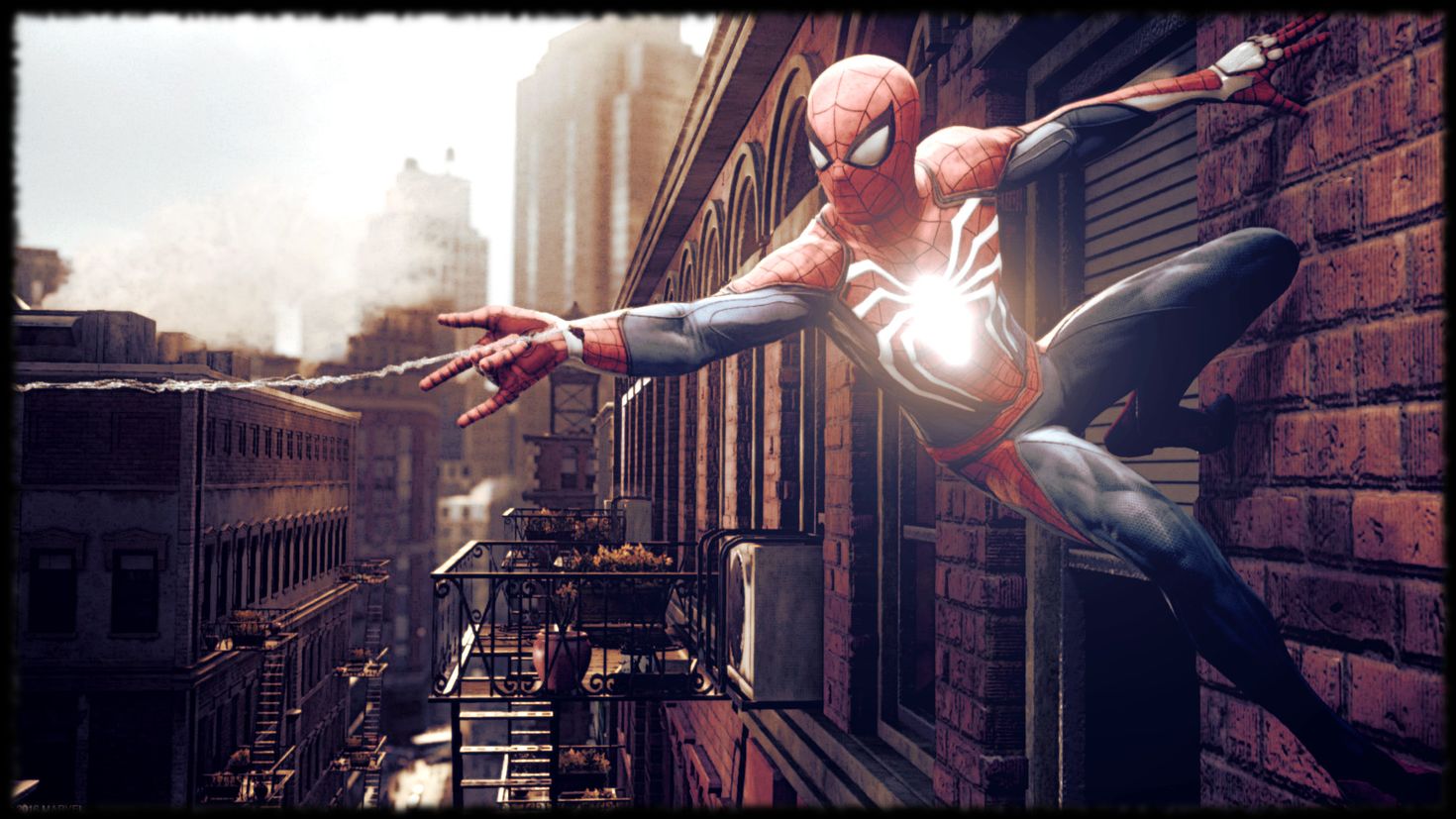 Спайдер мен пк. Spider man ps4. Spider man ps4 геймплей. Человек паук 4 игра. Спайдермен Майлз Моралес геймплей Эдисон.