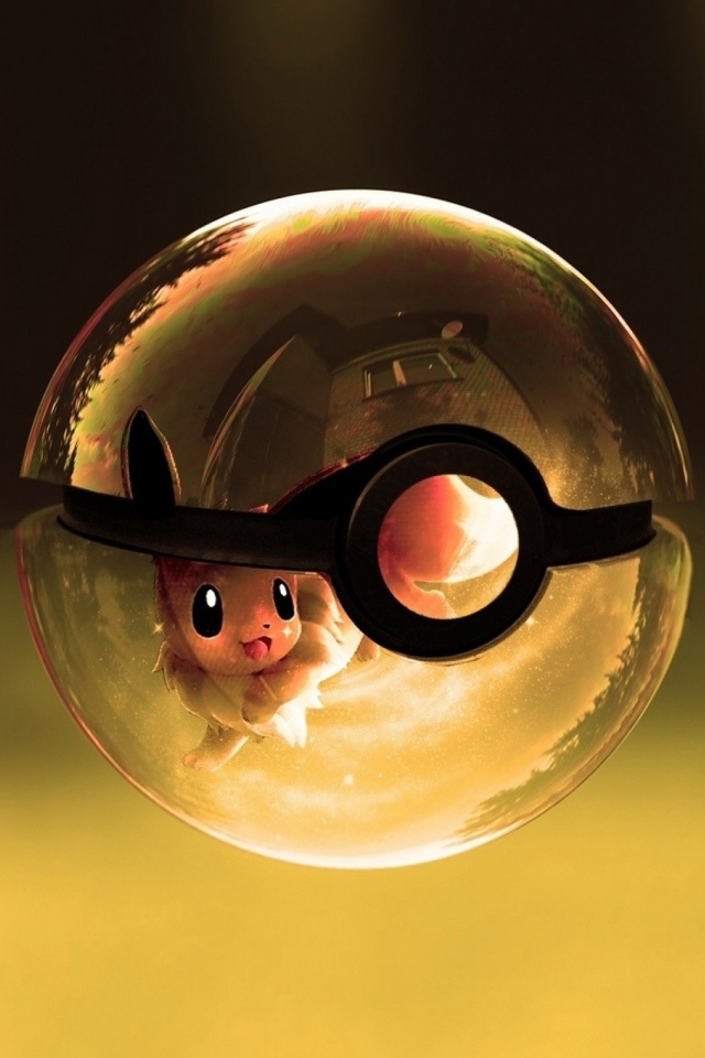 Pokebola wallpaper  Mejores fondos de pantalla de videojuegos