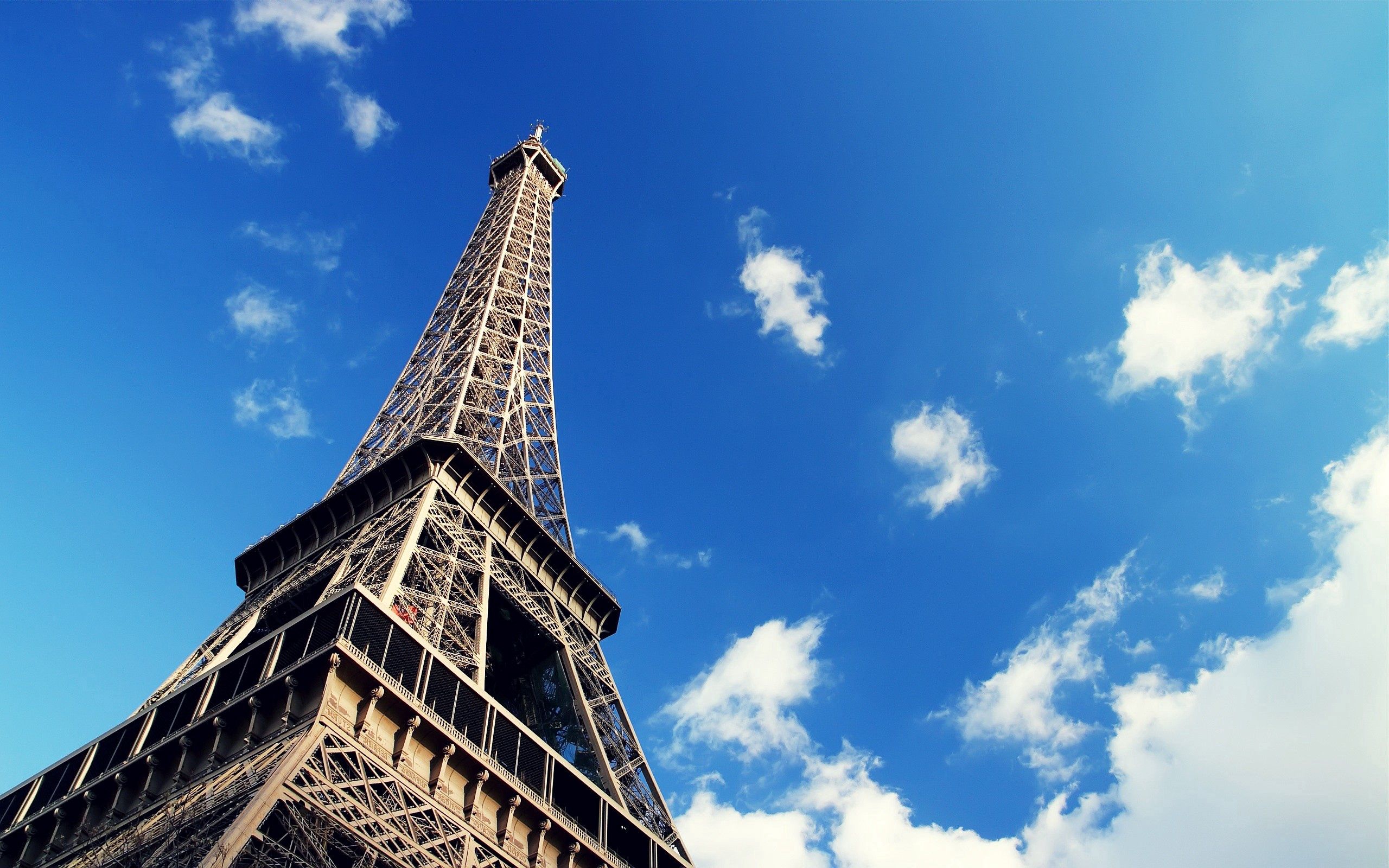 157602 Protetores de tela e papéis de parede Torre Eiffel em seu telefone. Baixe  fotos gratuitamente