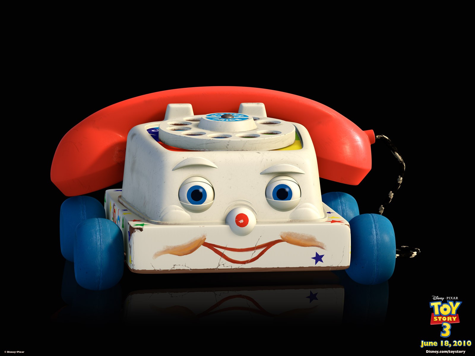 278409 Protetores de tela e papéis de parede Toy Story em seu telefone. Baixe  fotos gratuitamente