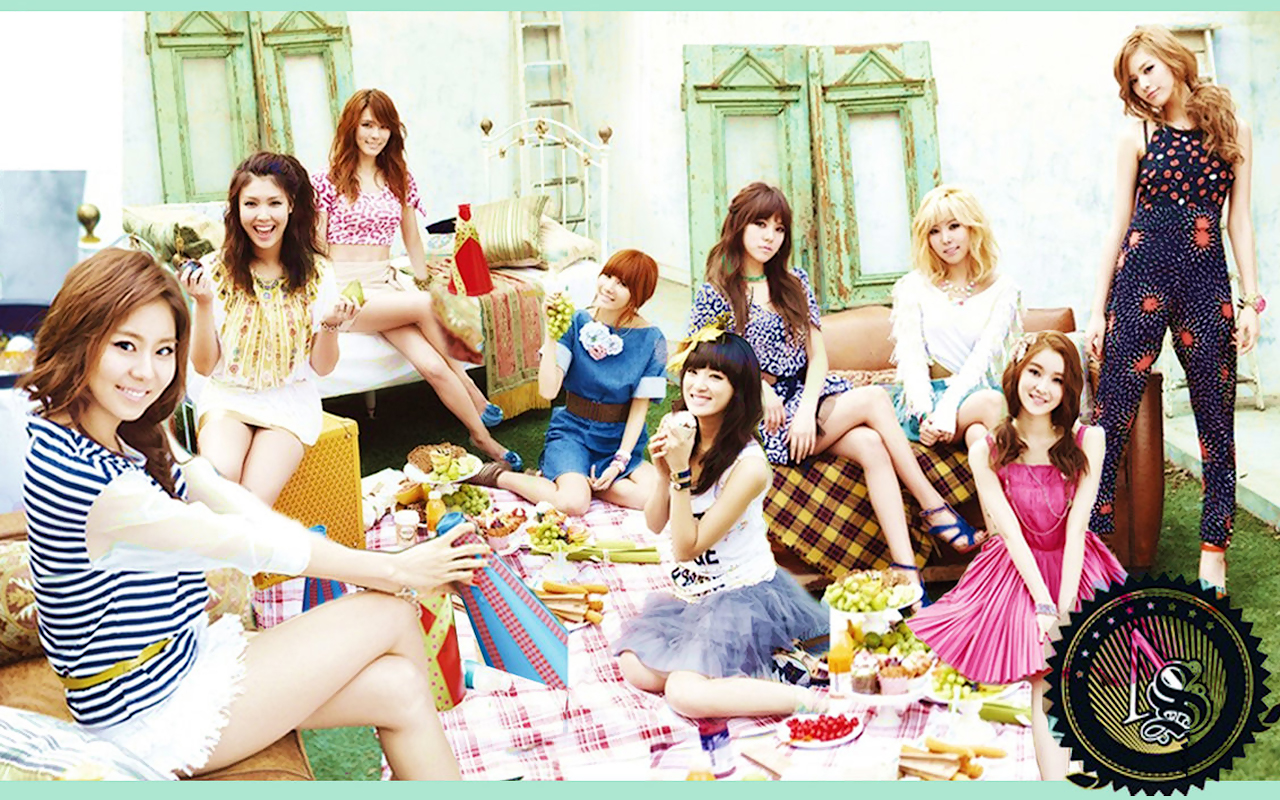 After school 2. After School корейская группа. After School k Pop группа. Группа after School Нана. After School участницы.