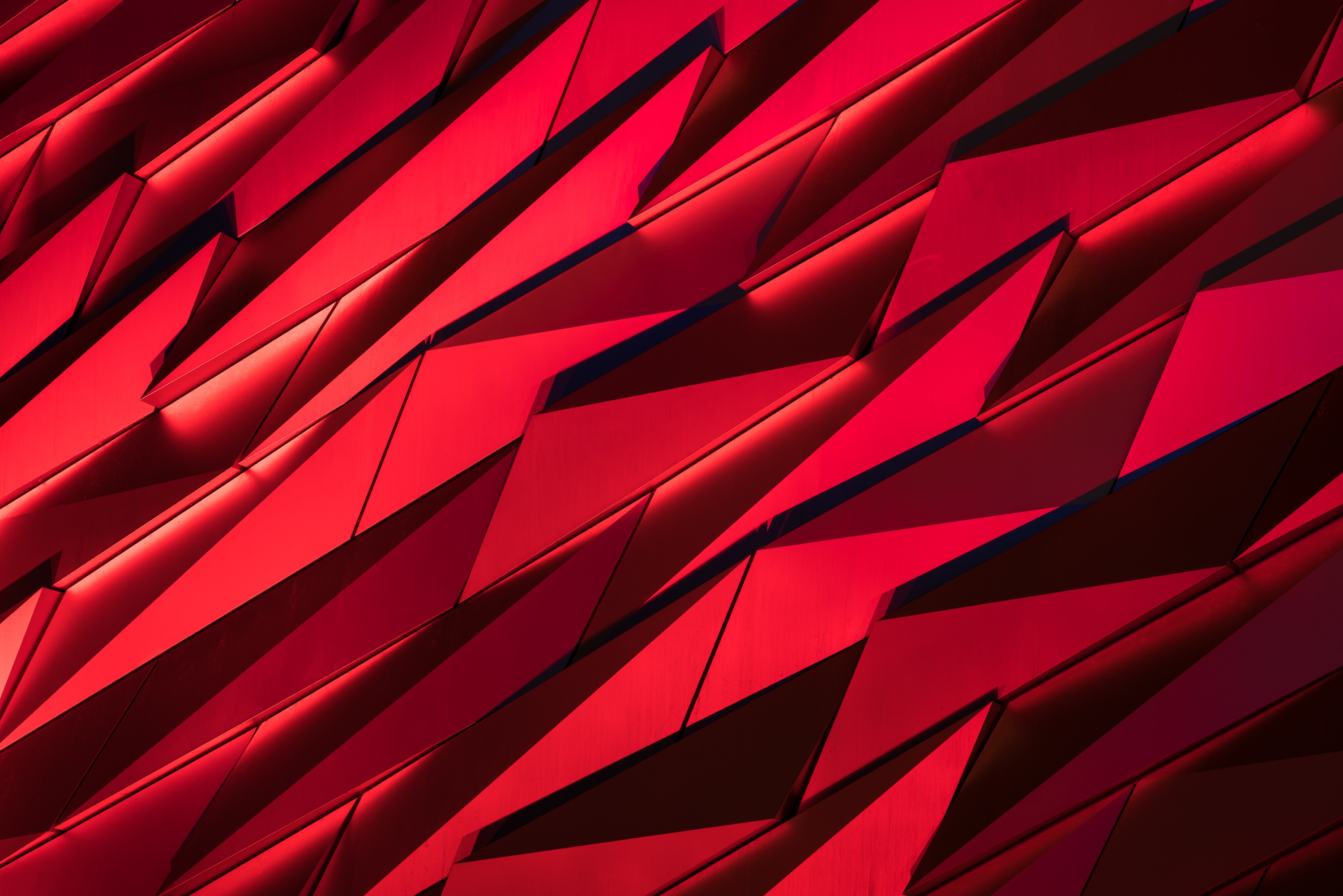 972398 free download Red wallpapers for phone,  Red images and screensavers for mobile
