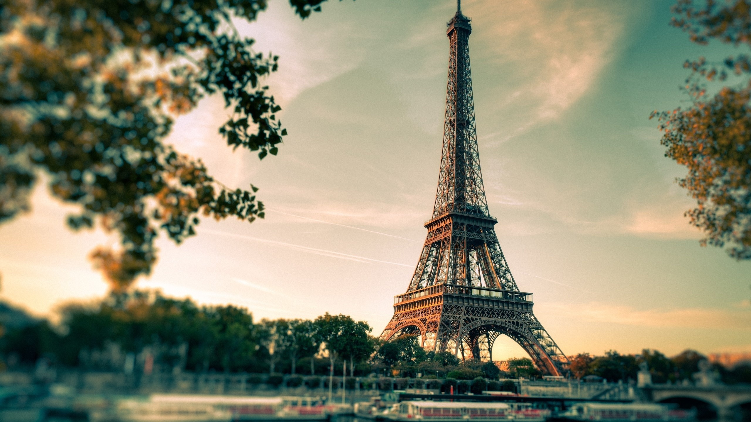 49168 Salvapantallas y fondos de pantalla Torre Eiffel en tu teléfono. Descarga imágenes de  gratis