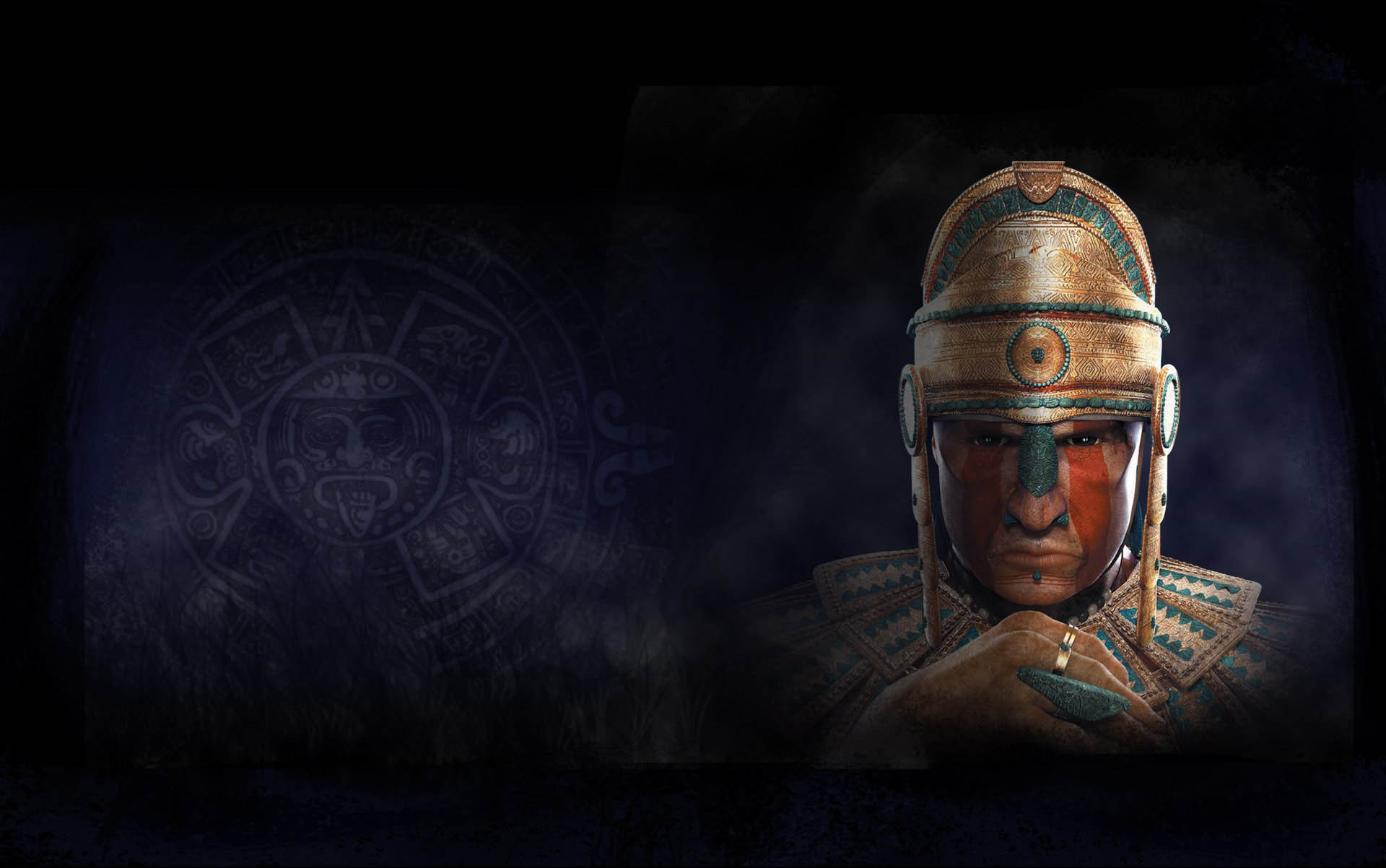 Medieval ii total war стим фото 23