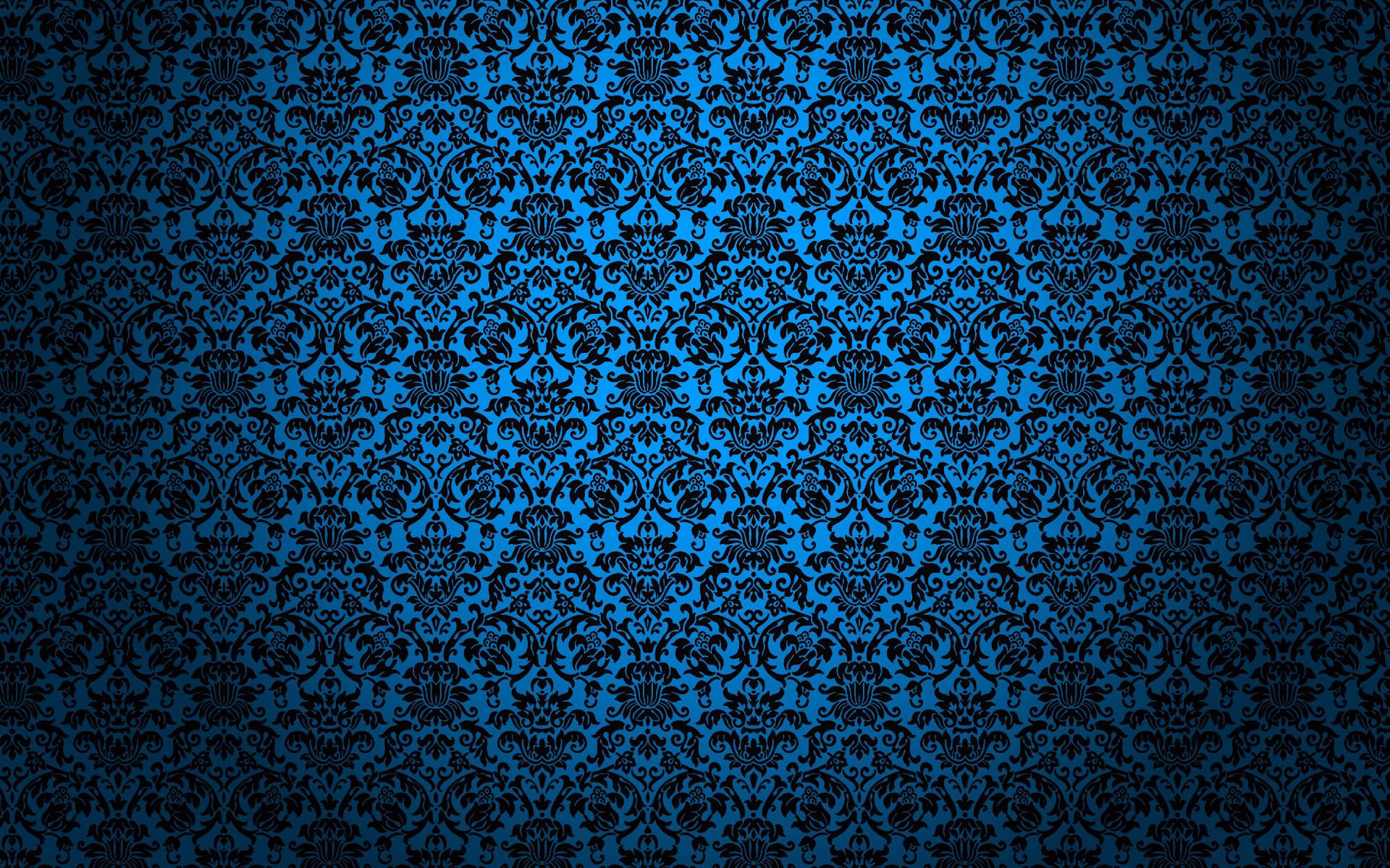 Free download wallpaper Shadow, Symmetry, Textures, Texture, Patterns on your PC desktop
