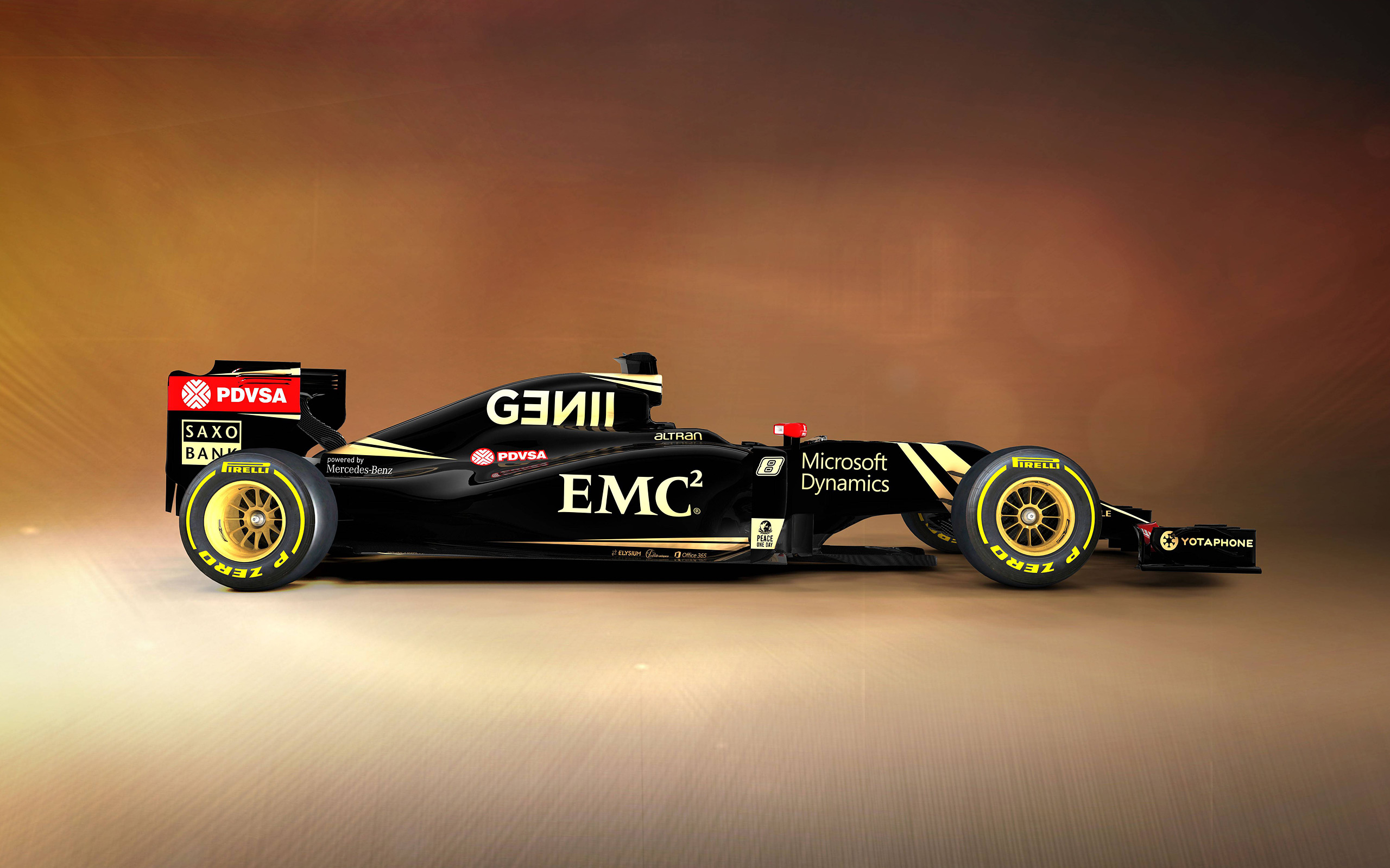 Формула 23. Lotus сбоку. Лотус Болид черный. Болид Лотус класс. F1 livery Concept.