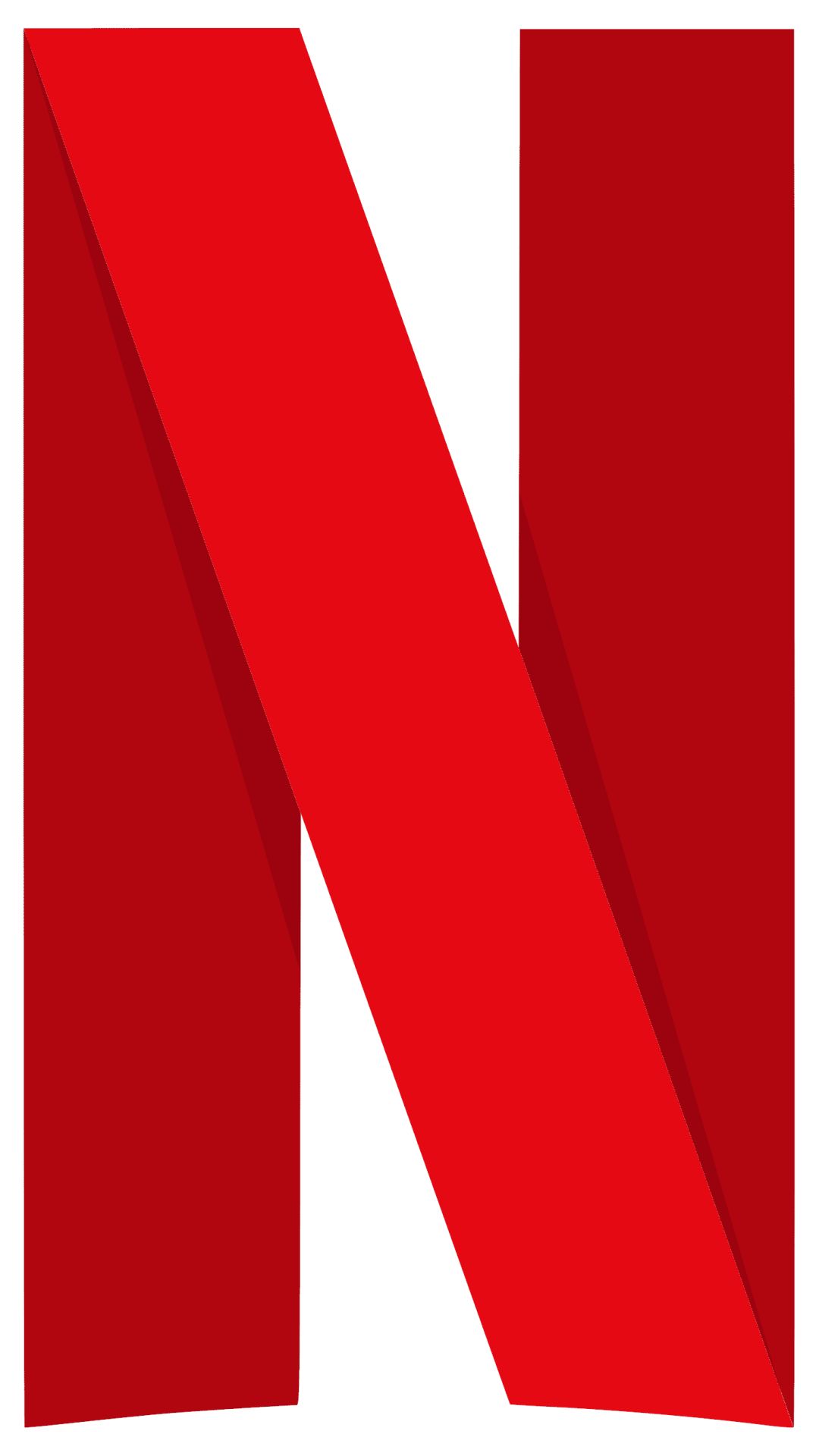 Mobile wallpaper: Technology, Logo, Netflix, 1028930 download the ...