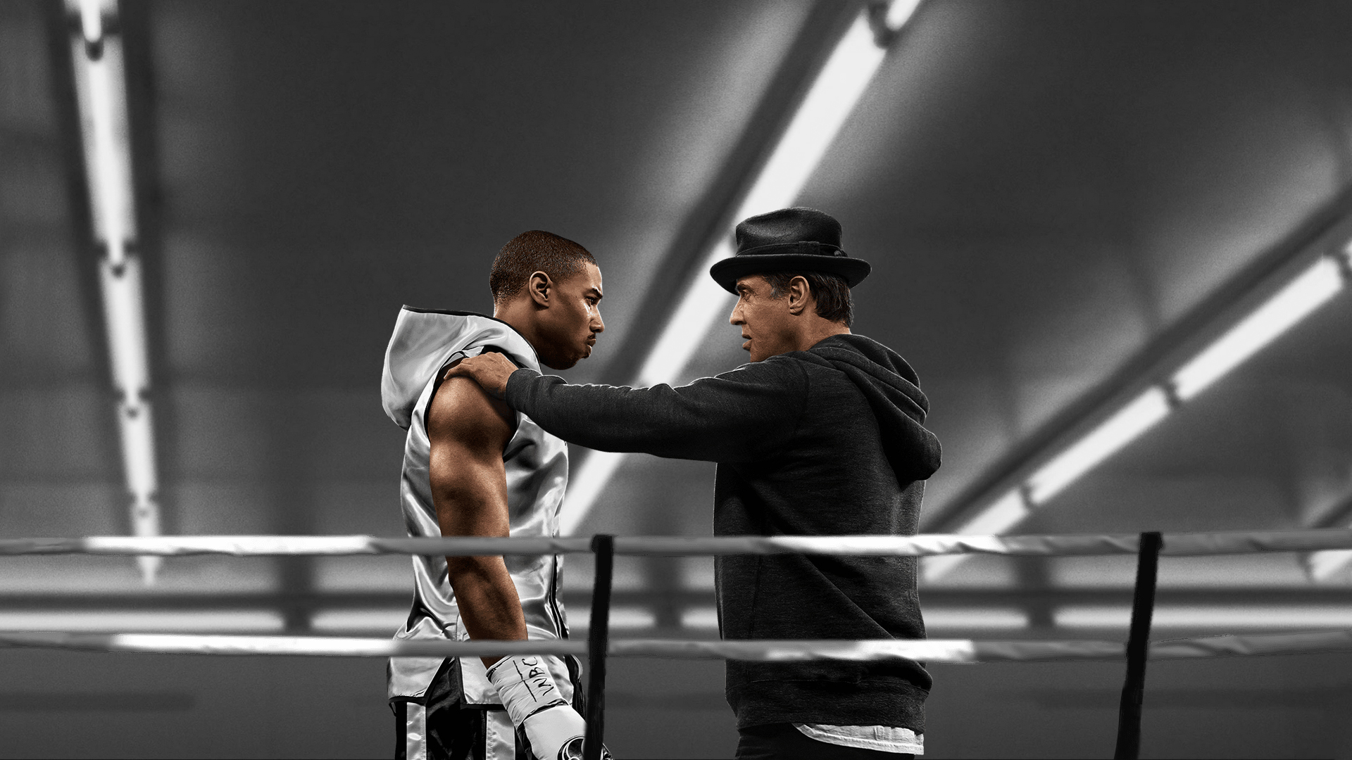 1080p Creed Hd Images