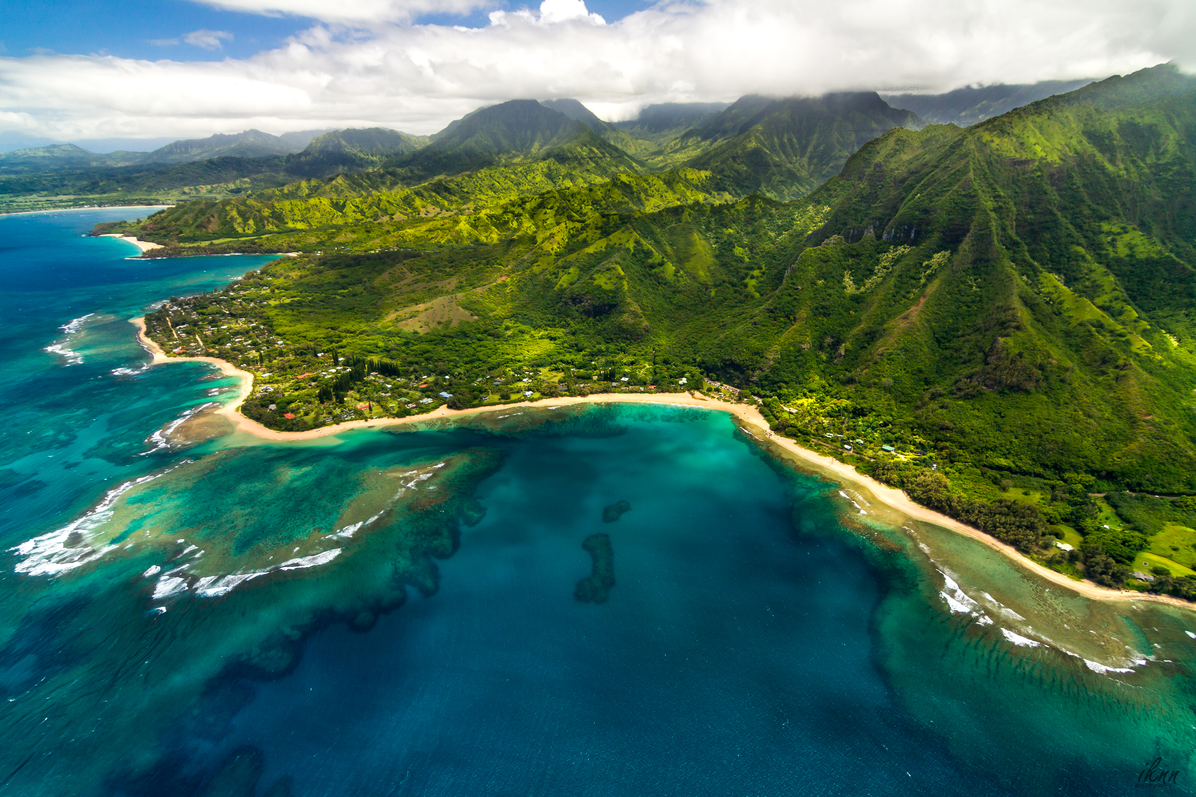 776231 Bildschirmschoner und Hintergrundbilder Hawaii auf Ihrem Telefon. Laden Sie  Bilder kostenlos herunter