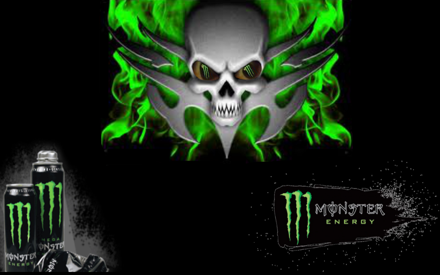 Monster Energy shelf iPhone wallpaper | Monster energy, Monster energy drink,  Monster energy drink logo
