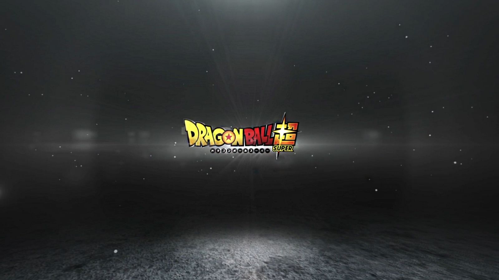 anime, dragon ball super, dragon ball High Definition image