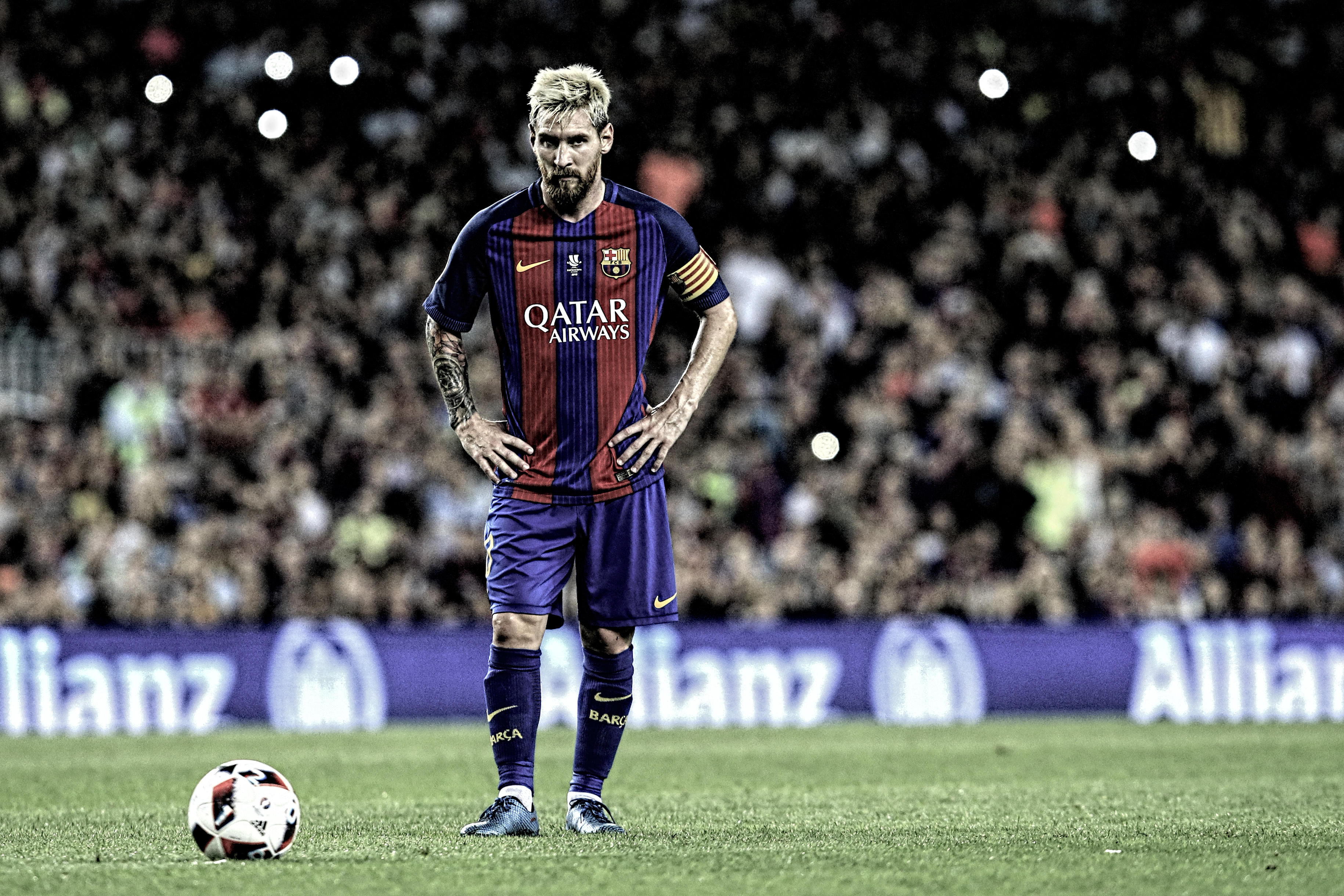402385 Salvapantallas y fondos de pantalla Lionel Messi en tu teléfono. Descarga imágenes de  gratis