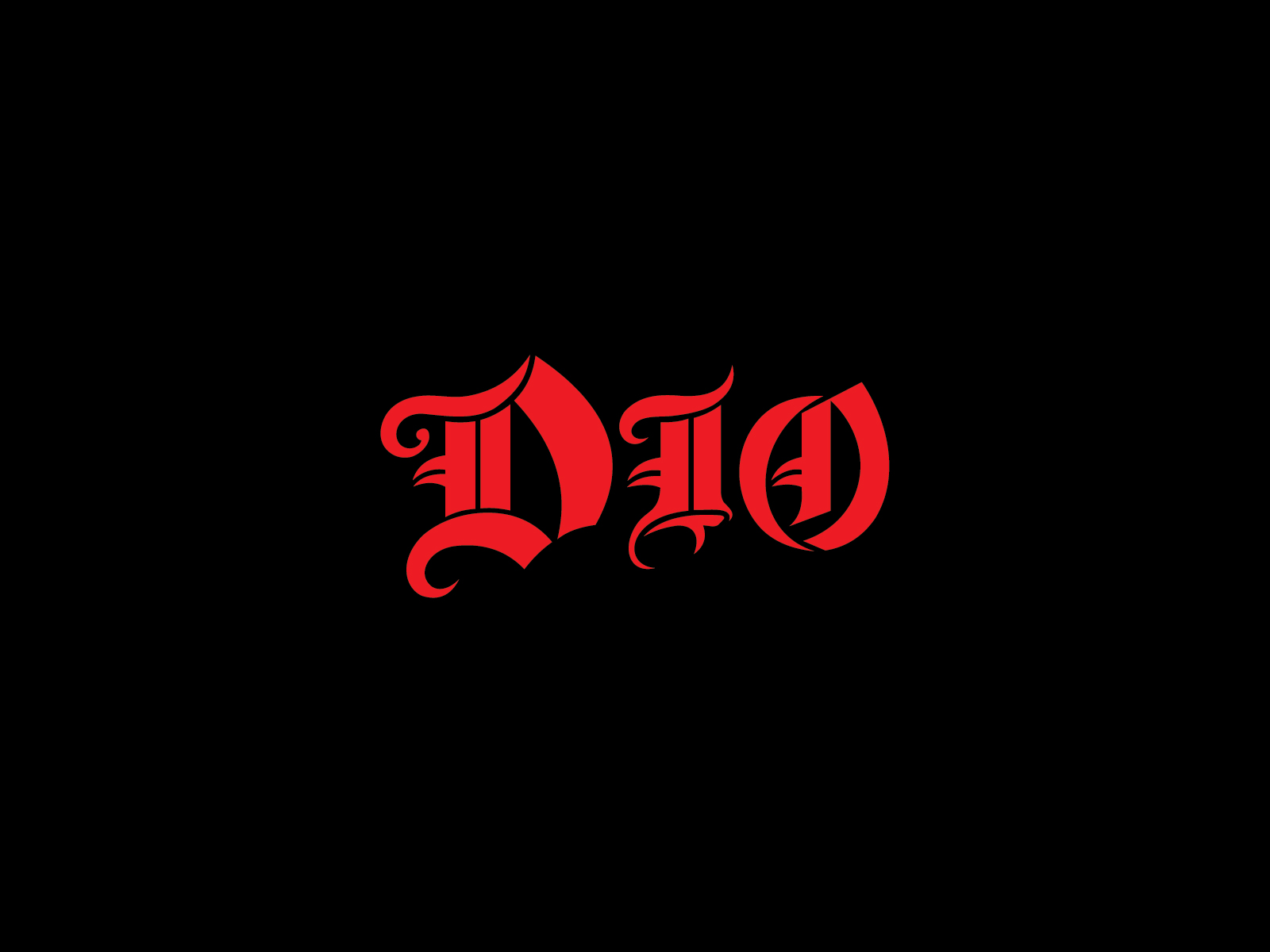Download mobile wallpaper Music, Hard Rock, Heavy Metal, Dio for free.