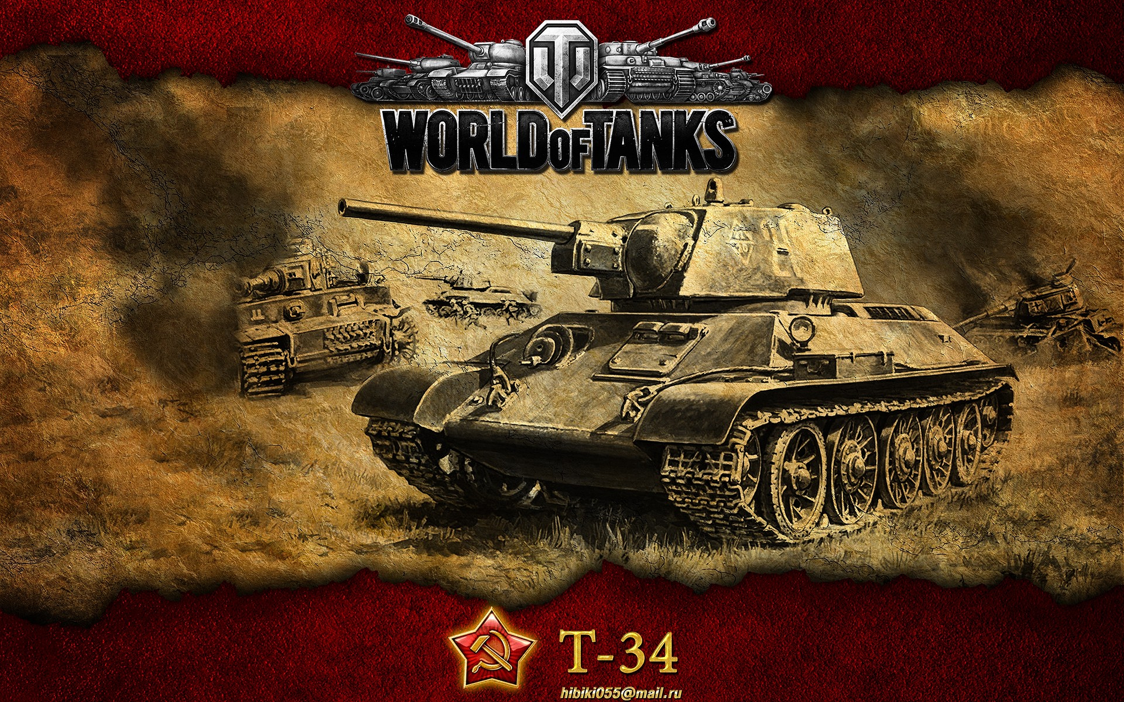 559344 Salvapantallas y fondos de pantalla World Of Tanks en tu teléfono. Descarga imágenes de  gratis