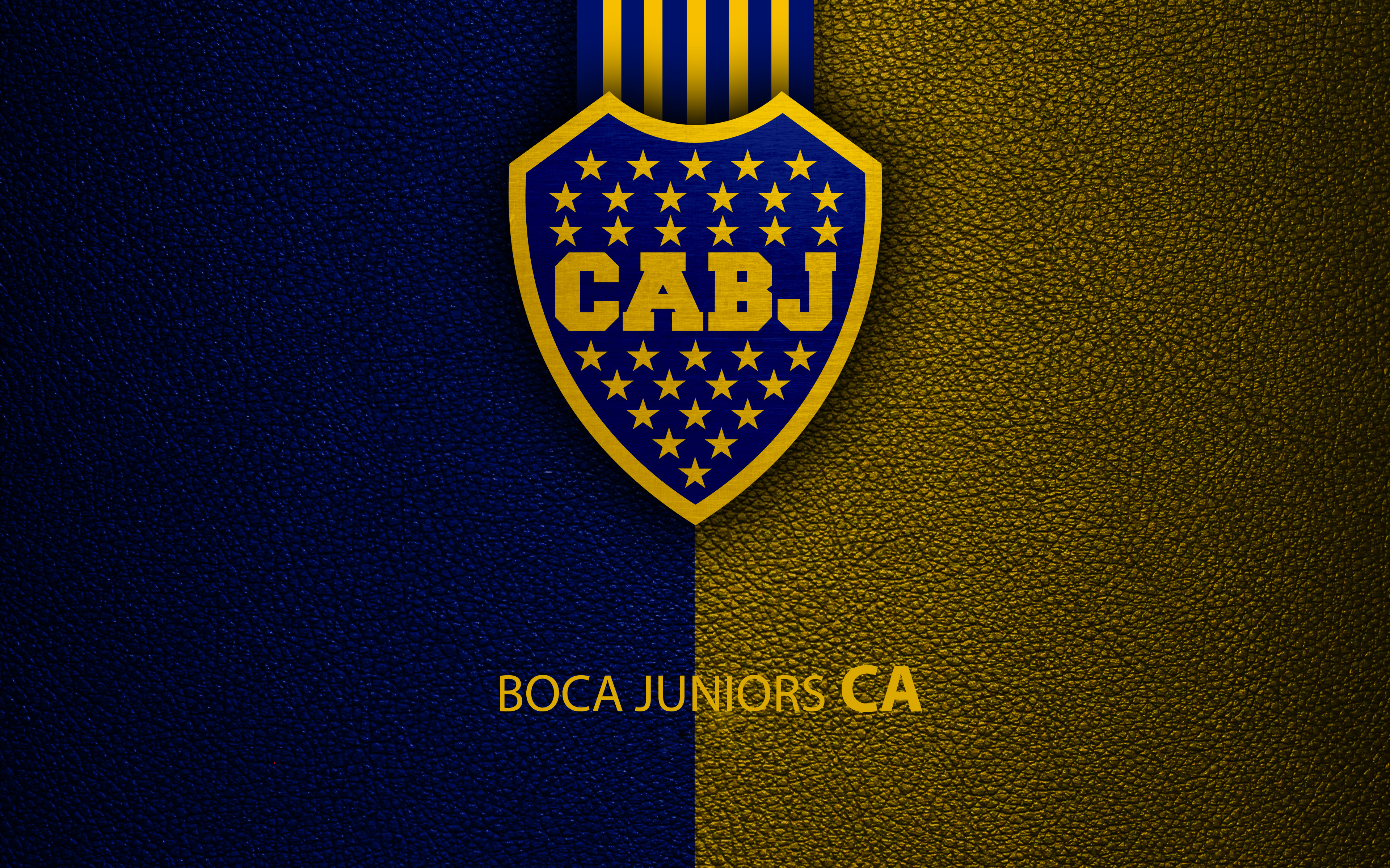 456486 Salvapantallas y fondos de pantalla Boca Juniors en tu teléfono. Descarga imágenes de  gratis