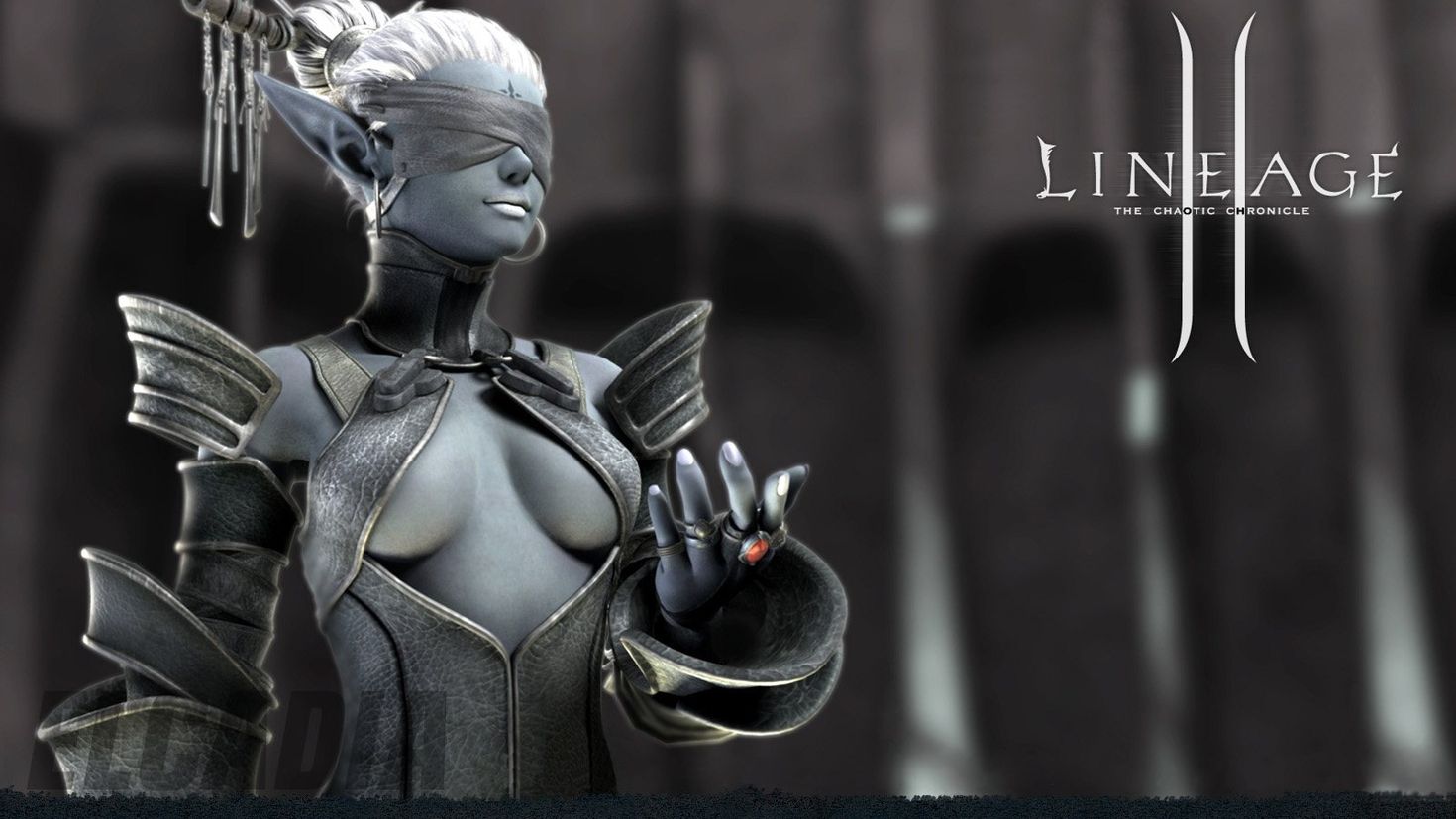 Домианикс. Elcadia Lineage 2. Линейдж 2 темные эльфийки. Lineage 2 Шилен. Богиня Шилен Lineage 2.