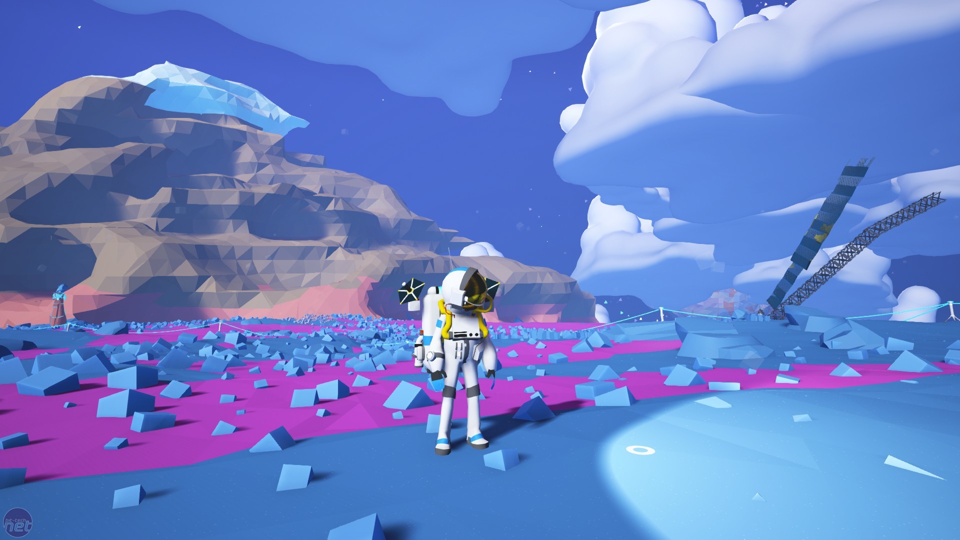 скачать astroneer стим фото 40