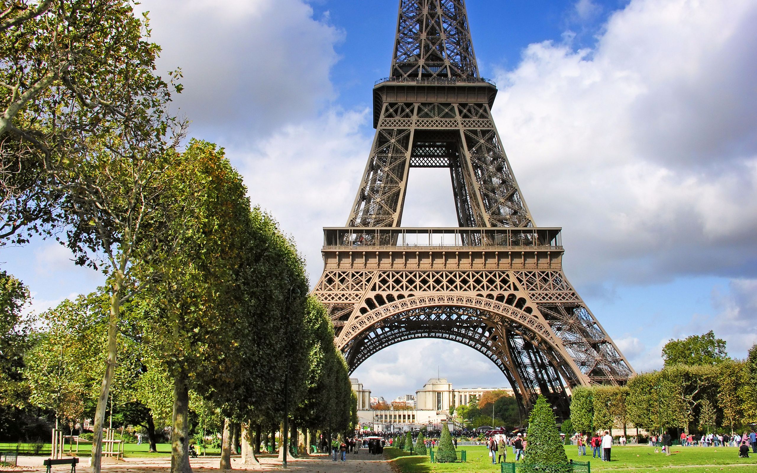 Париж эйфелева башня фото для фотошопа вставить человека