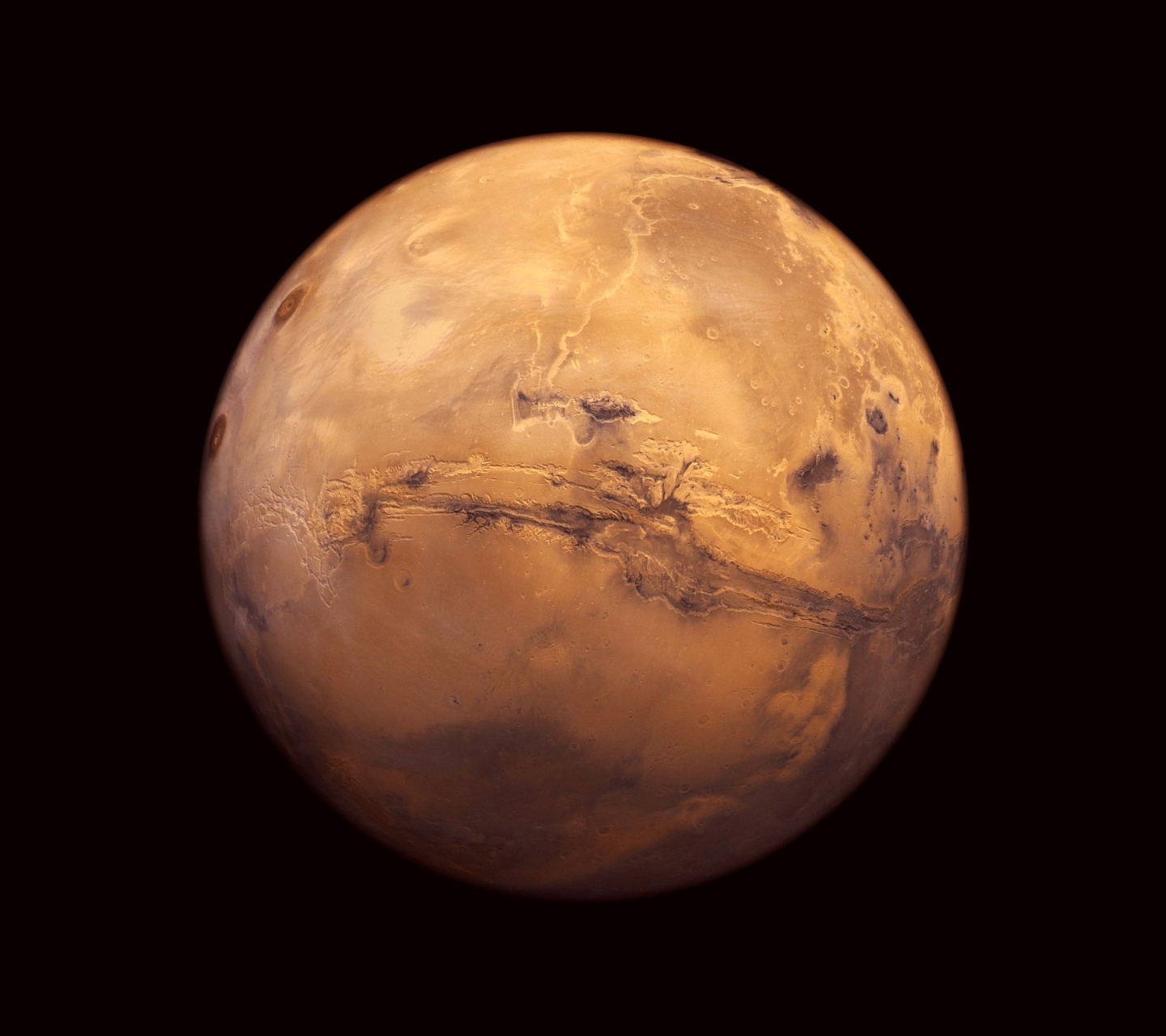 1276316 Hintergrundbilder und Mars Bilder auf dem Desktop. Laden Sie  Bildschirmschoner kostenlos auf den PC herunter
