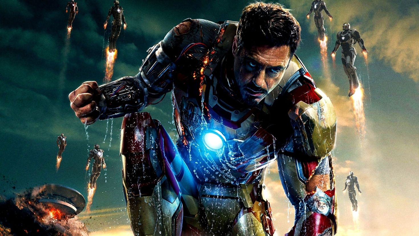 Железный человек три 3. Тони Старк Железный человек. Железный человек 2 приземление. Iron man 3. Тони Старк (кинематографическая Вселенная Marvel).