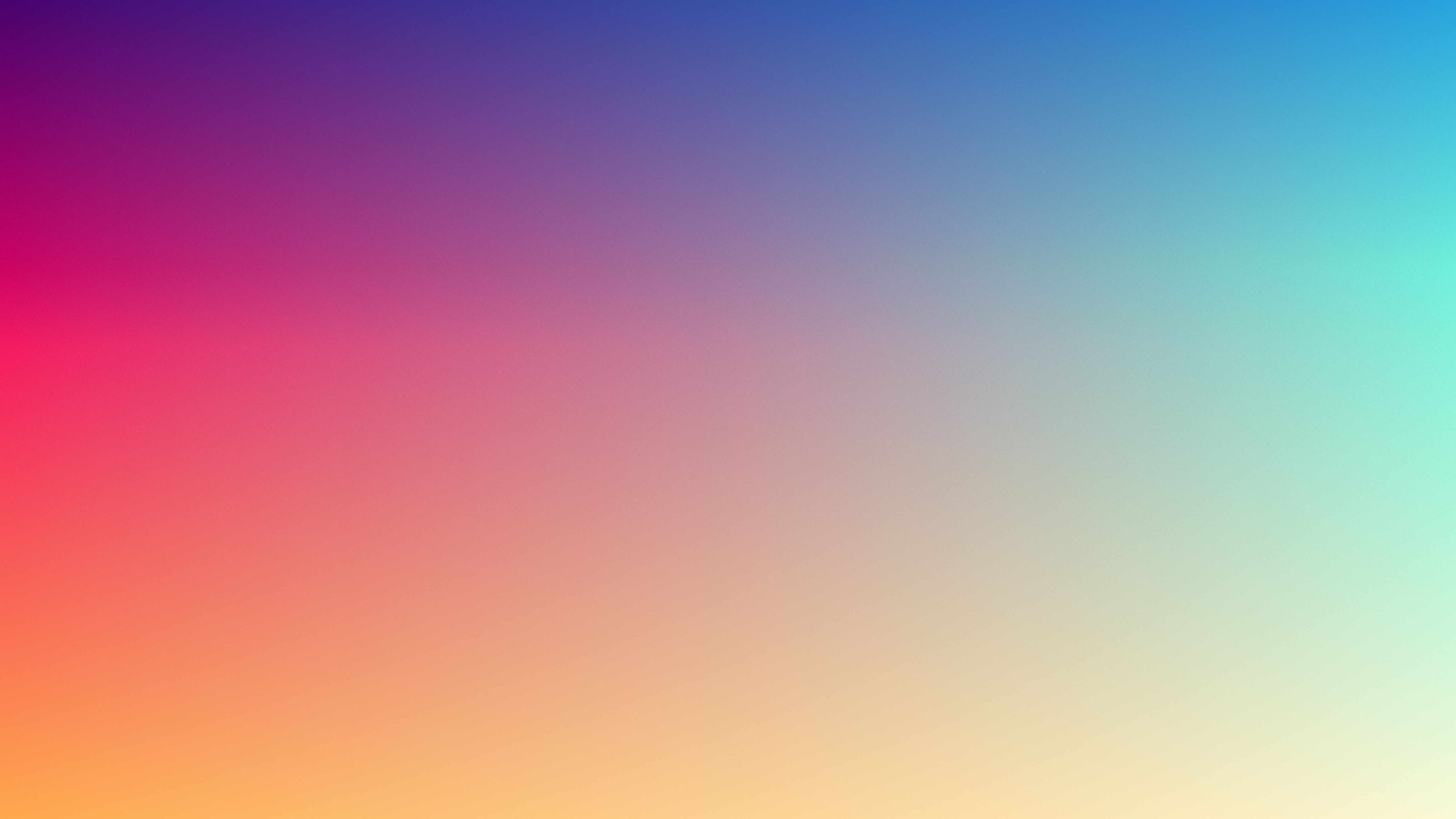 color, gradient, abstract, background, multicolored, motley 2160p