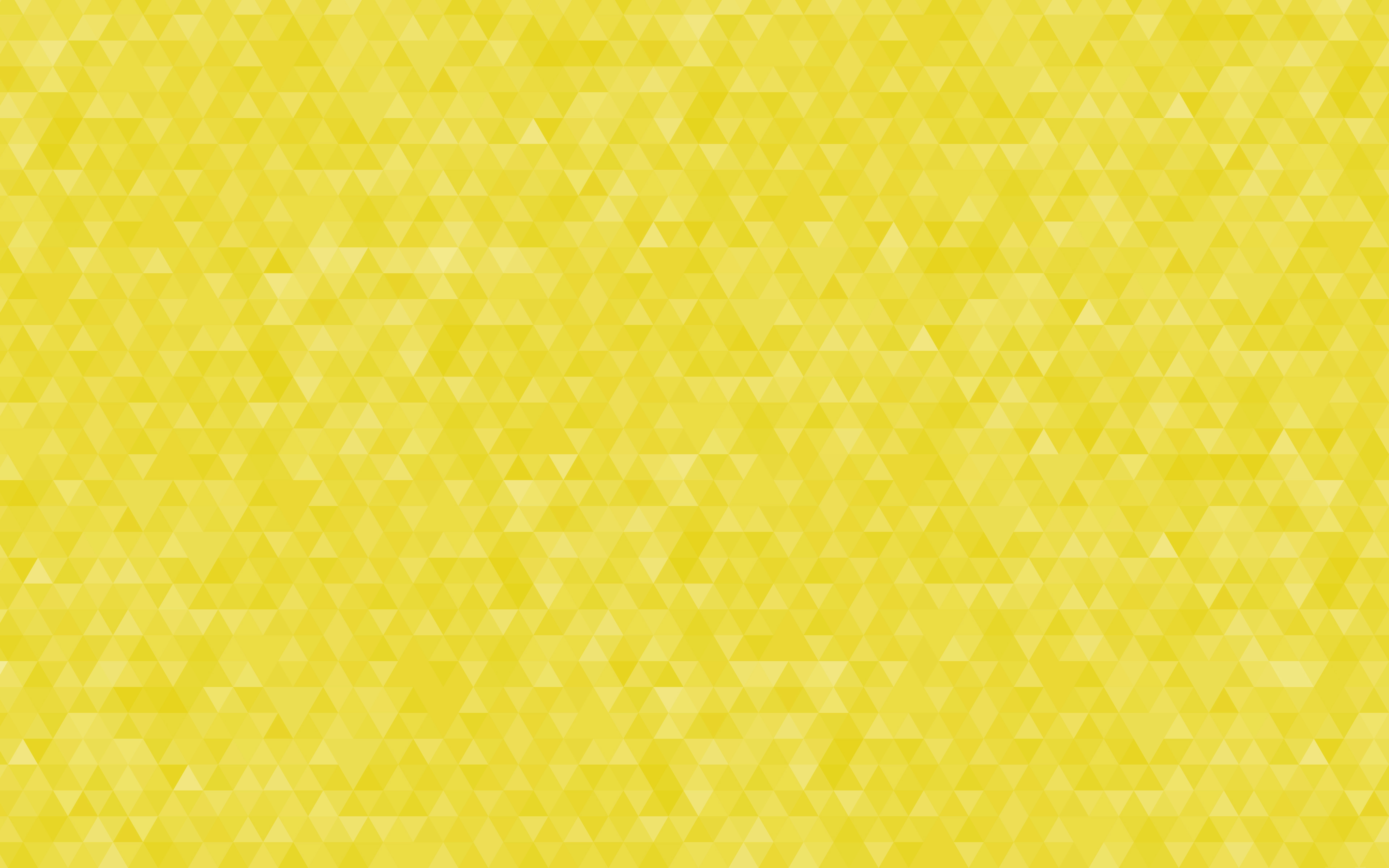 950447 baixe gratuitamente papéis de parede de Amarelo para seu telefone,  imagens e protetores de tela de Amarelo para seu celular