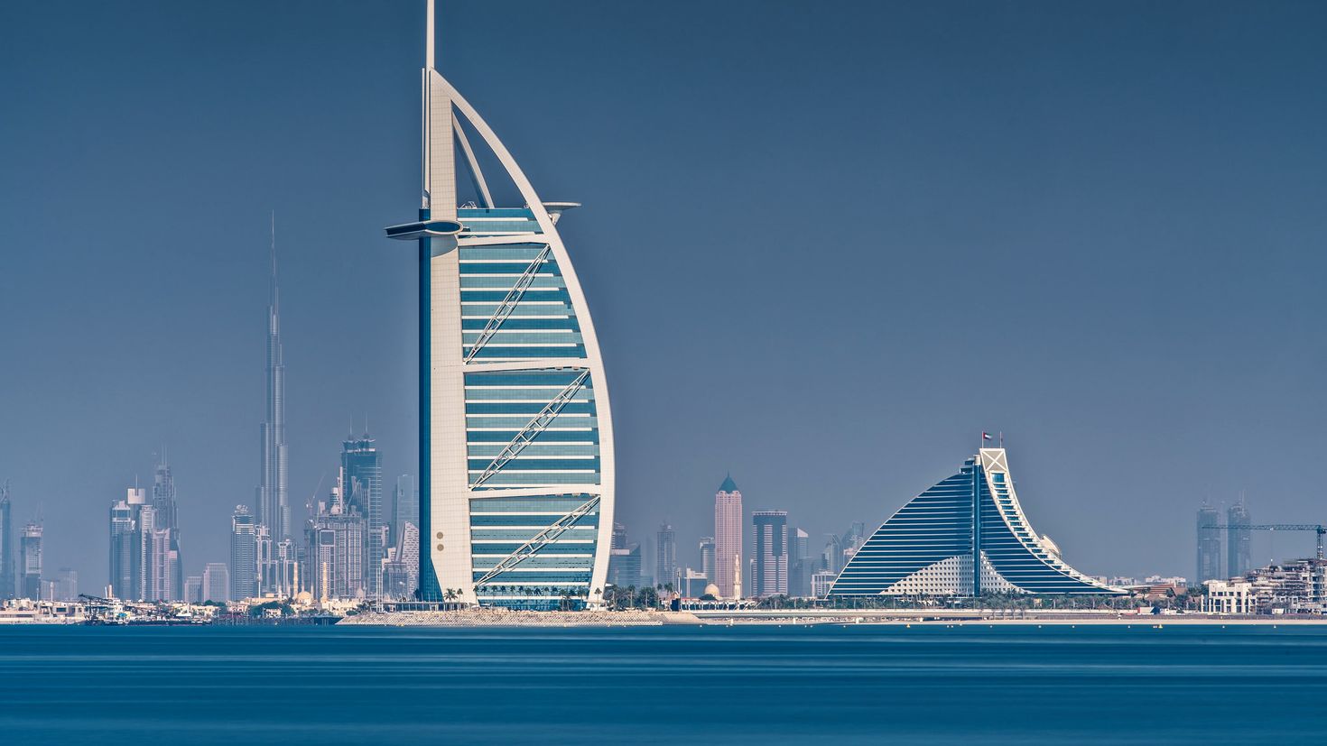 Отель в дубай халифа. Бурдж Аль Халифа. Бурдж Аль-араб Дубай. Дубай Парус Бурдж Халифа. ОАЭ небоскреб Бурдж.