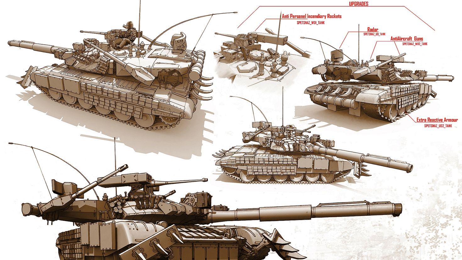 Т 100 танк современный. Т-100 танк. Т90 концепт. Танк т14 концепт. Т72 и т90.