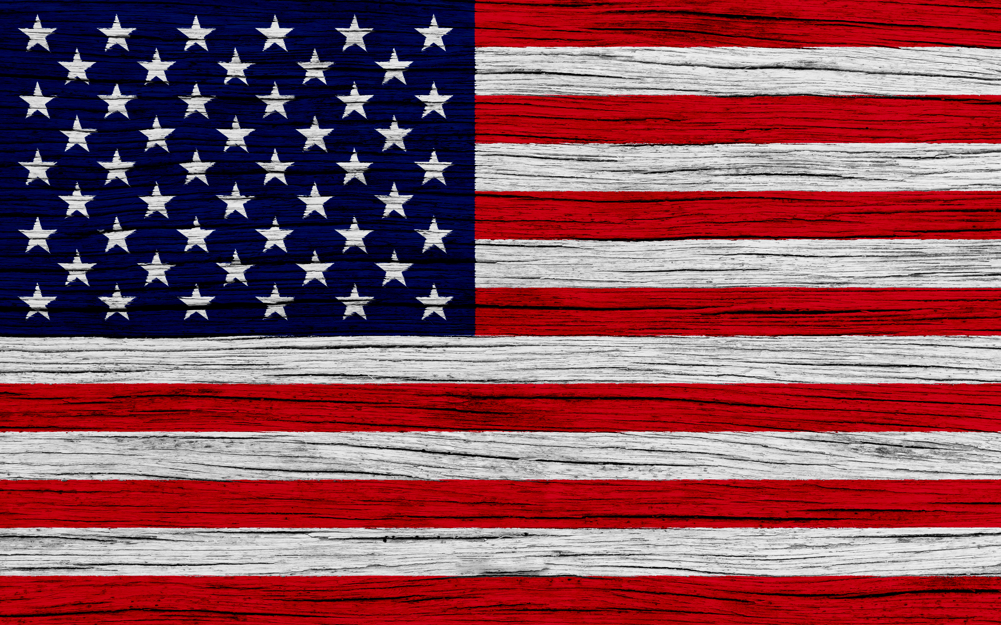 Windows Backgrounds man made, american flag, flag, united states, flags