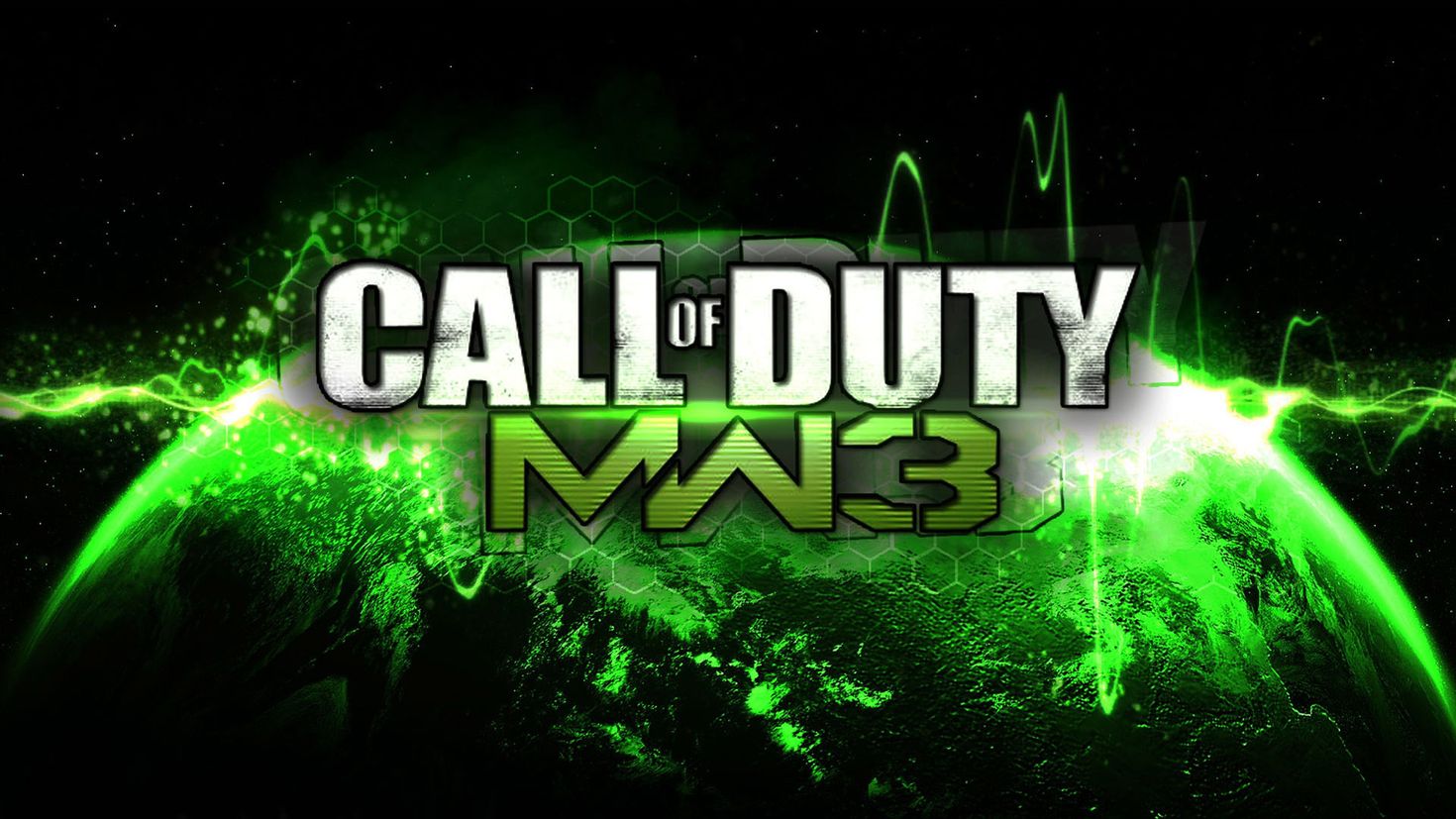 Колл оф дьюти варфаер 3. Call of Duty mw3. Cod mw3 logo. Call of DUTZ mw3. Call of Duty: Modern Warfare 3.