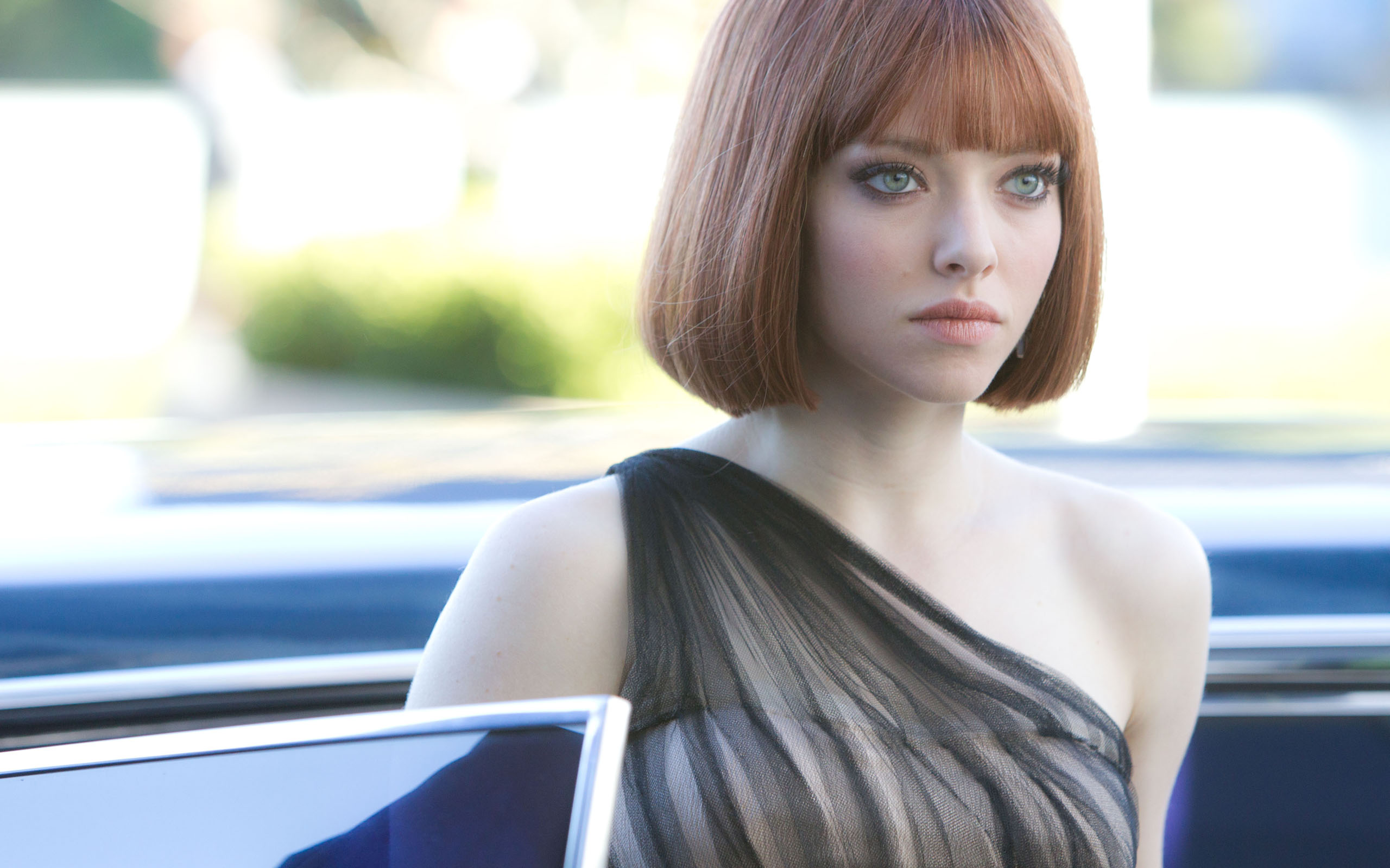 movie, in time, amanda seyfried wallpapers for tablet