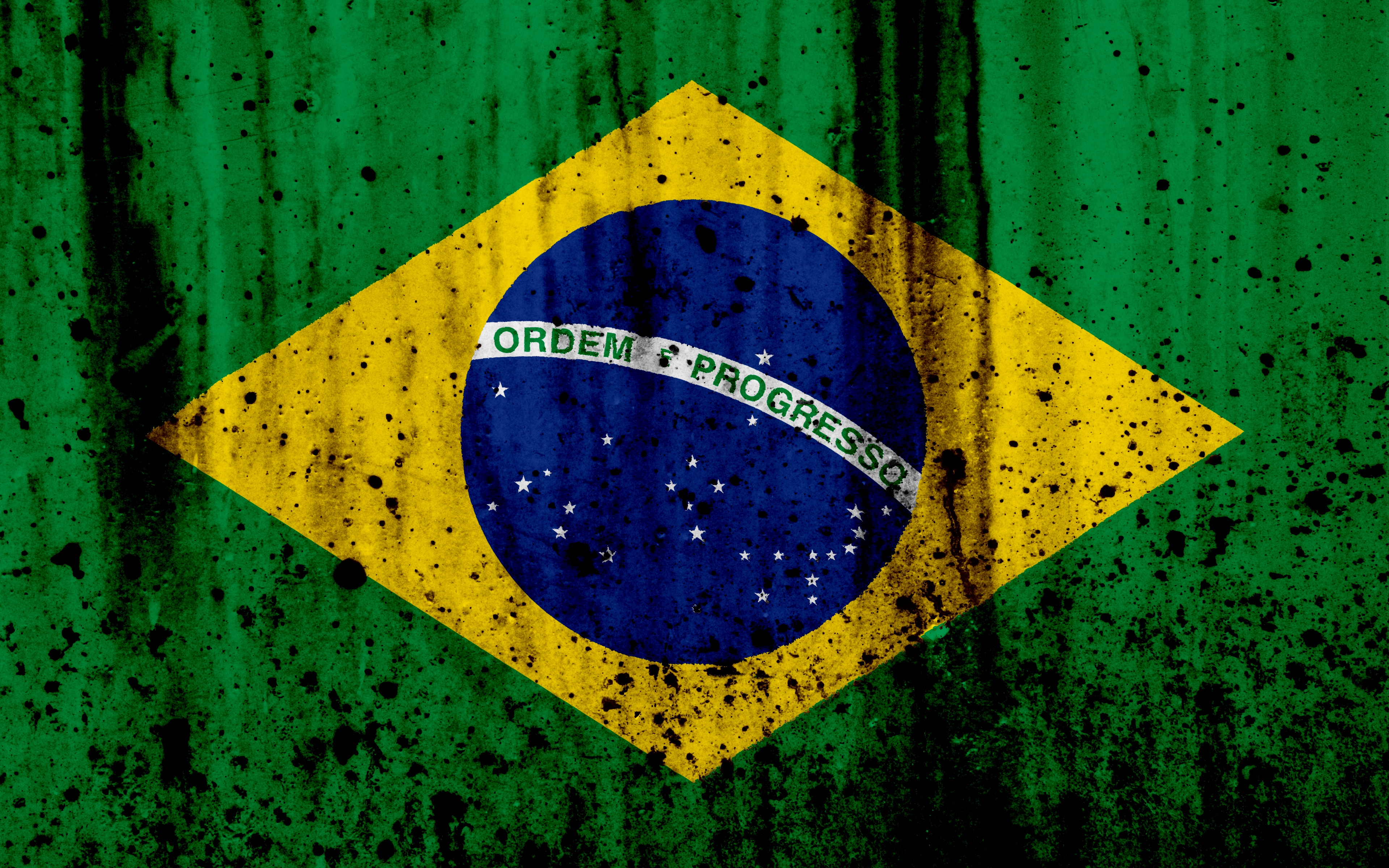 952260 завантажити шпалери різне, прапор бразилії, прапор - заставки і картинки безкоштовно