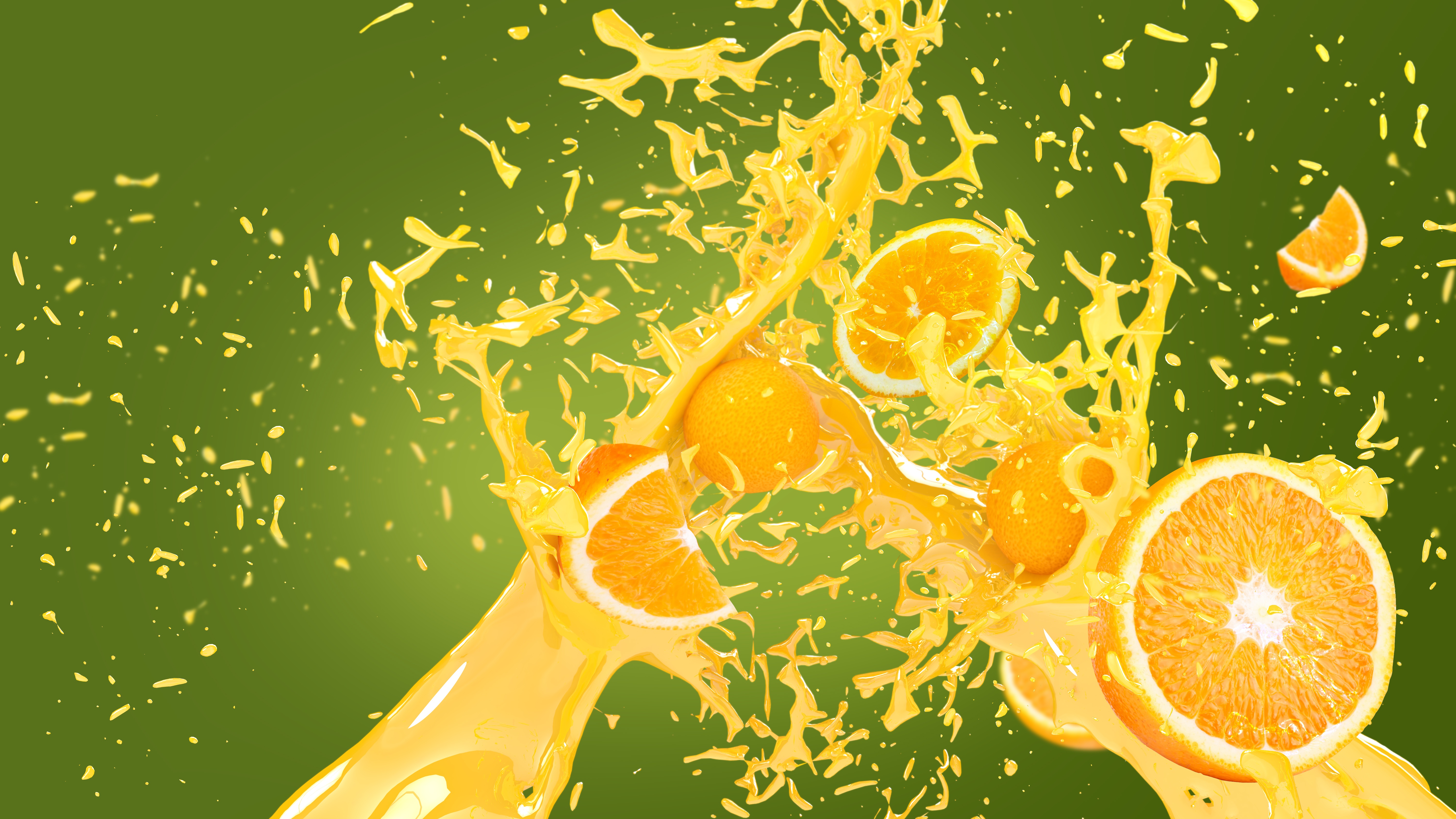 423298 free download Orange wallpapers for phone,  Orange images and screensavers for mobile