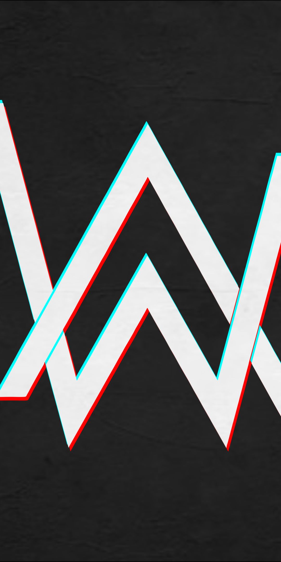 Alan Walker Logo For PC, alan walker for pc HD wallpaper | Pxfuel
