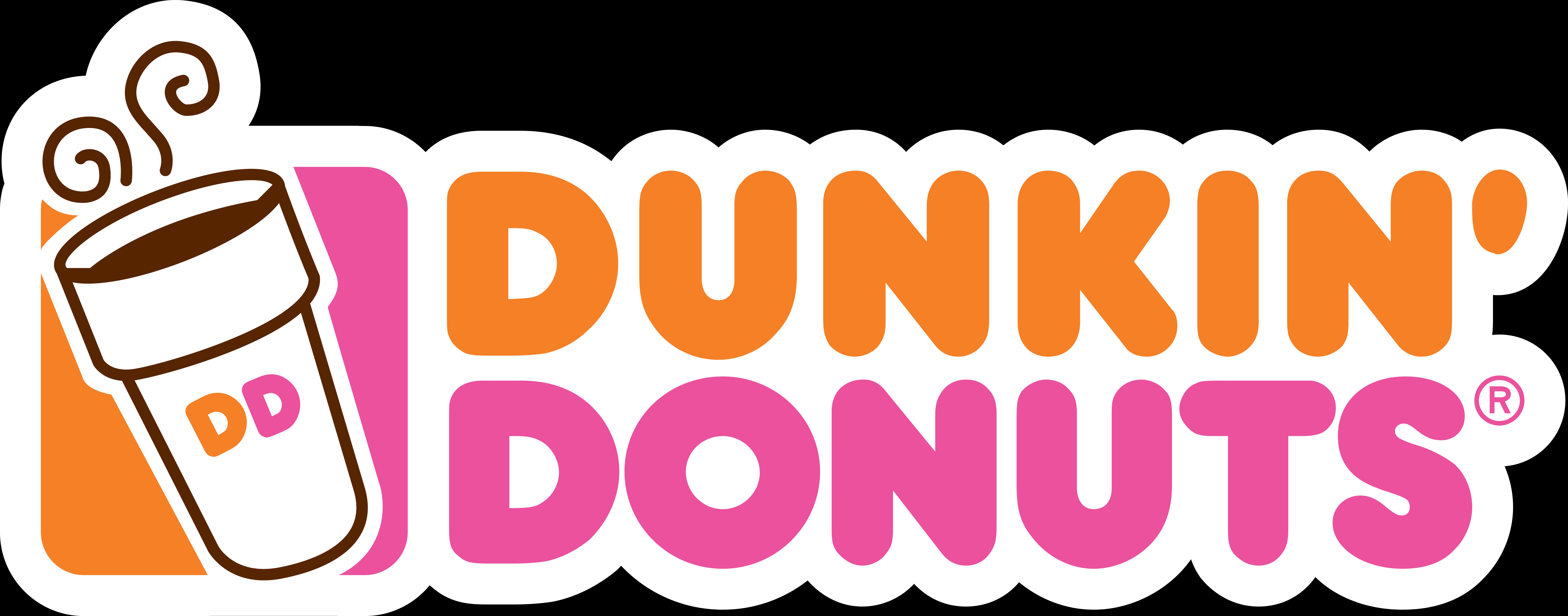 Ad or Not? SNL & Dunkin' Donuts - Truth in Advertising
