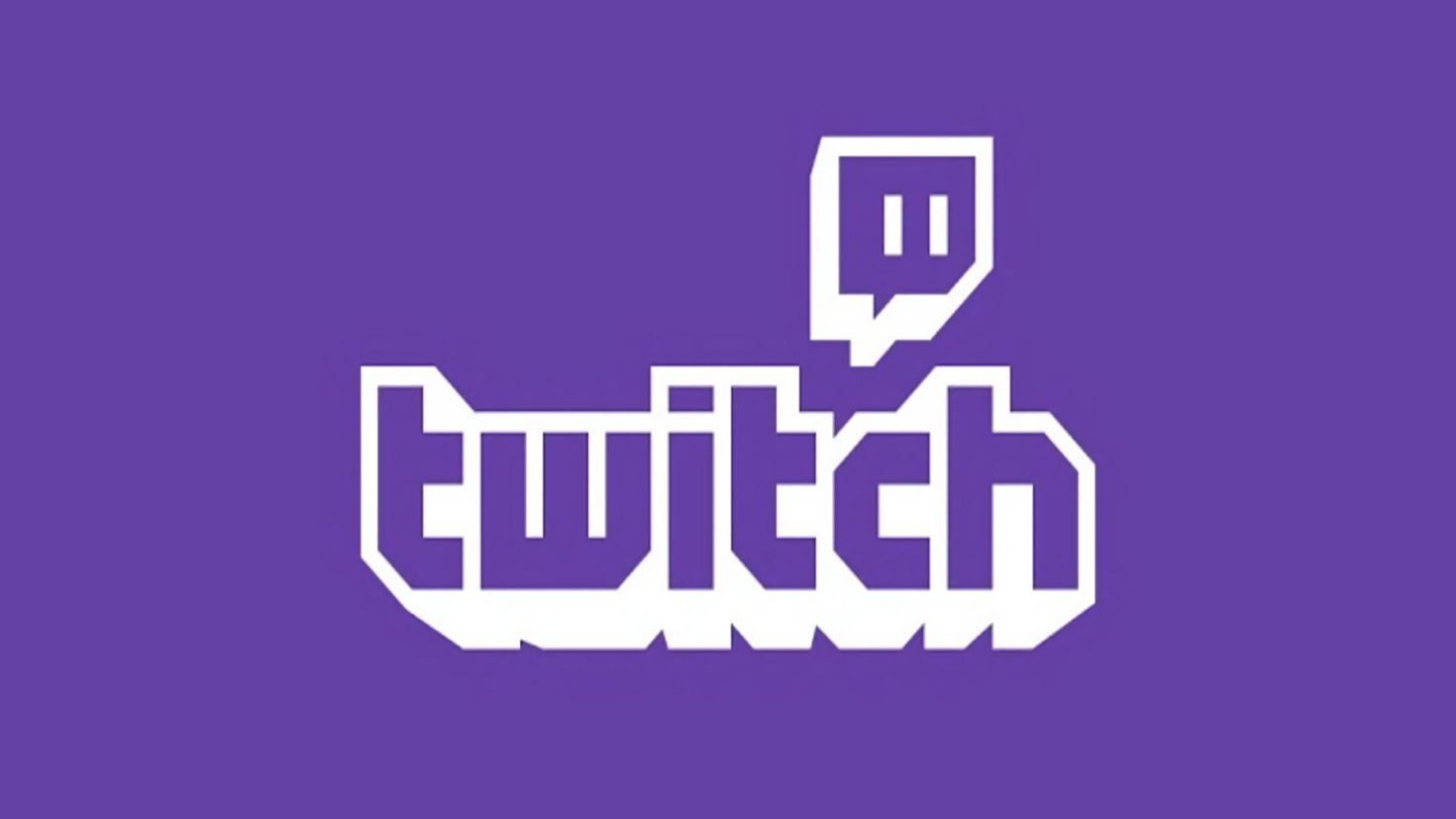 Twitch полная. Логотип twitch. Твич картинка. Баннер для Твича. Фото профиля для Твича.