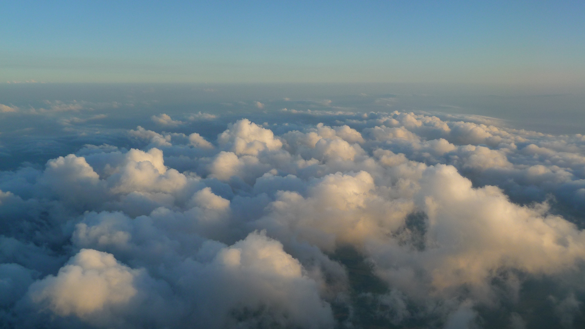 Best clouds. Облака. Кучевые облака. Небо с облаками. Облака HD.