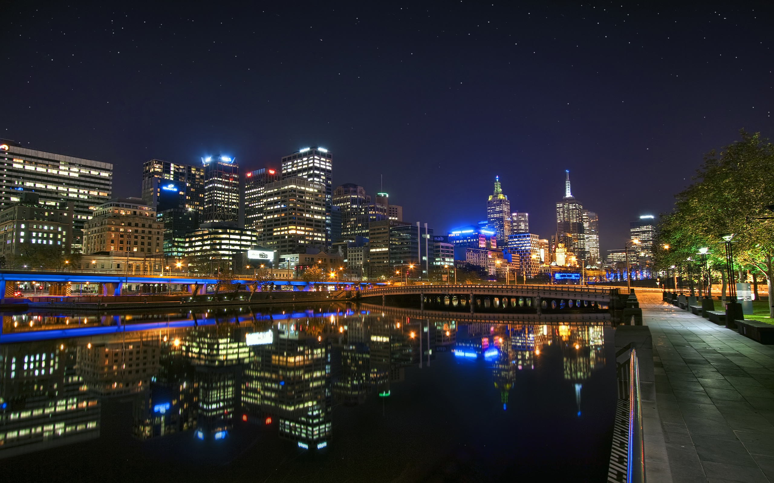 278695 Bildschirmschoner und Hintergrundbilder Melbourne auf Ihrem Telefon. Laden Sie  Bilder kostenlos herunter