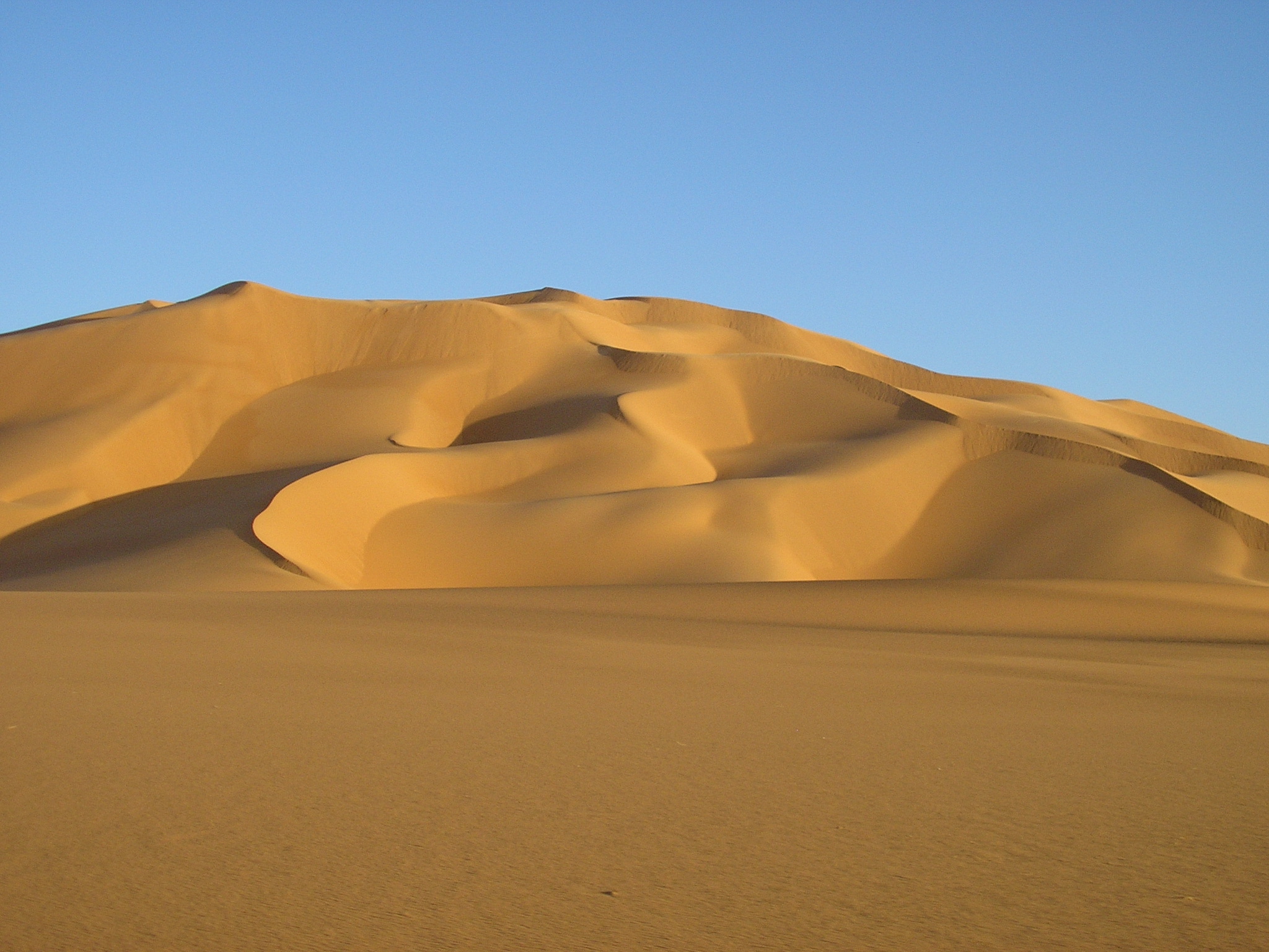 Неживая природа в пустыне. Пустыня Барханы Оазис. Пески Каракумы. Бархан Сарыкум. Пустынный Оазис Сарыкум.