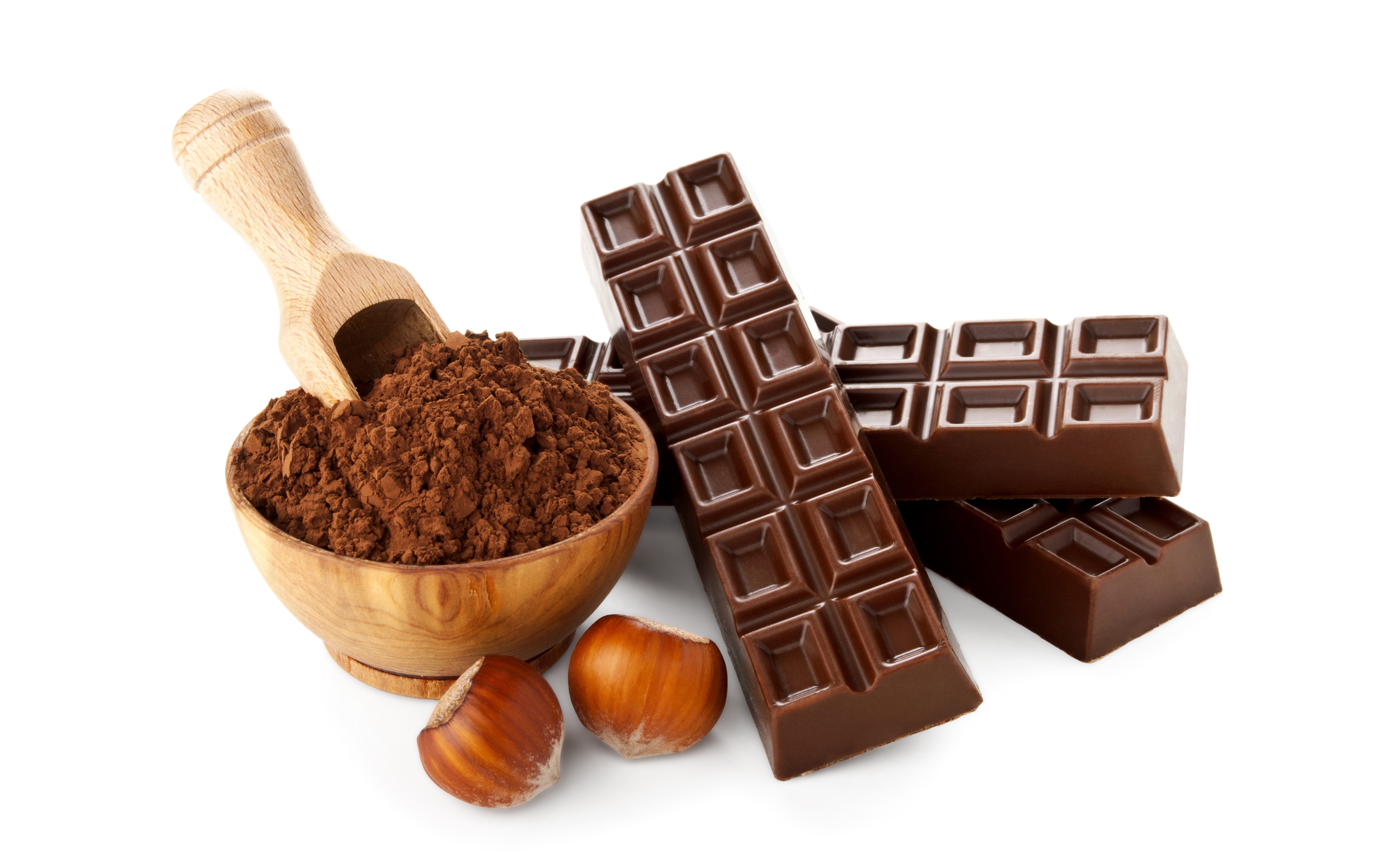 Заказать доставку шоколада. Шоколад. Шоколадные конфеты. Шоколадные сладости. Шоколад на белом фоне.
