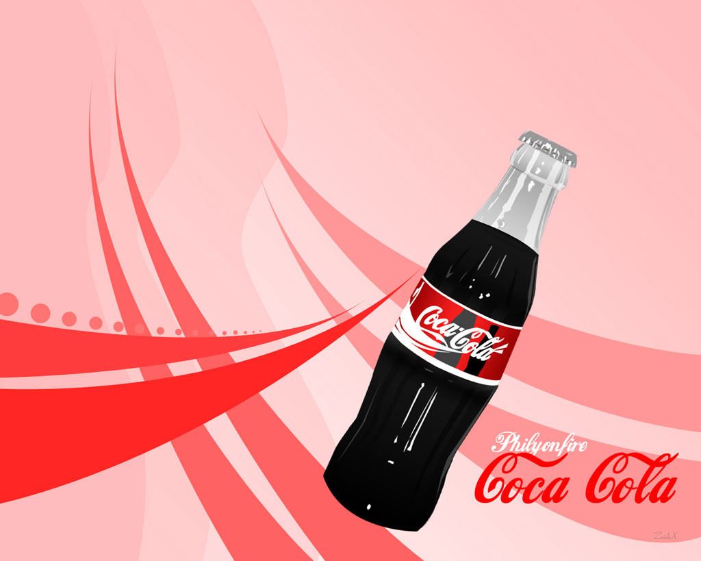 1512079 Hintergrundbild herunterladen produkte, coca cola - Bildschirmschoner und Bilder kostenlos