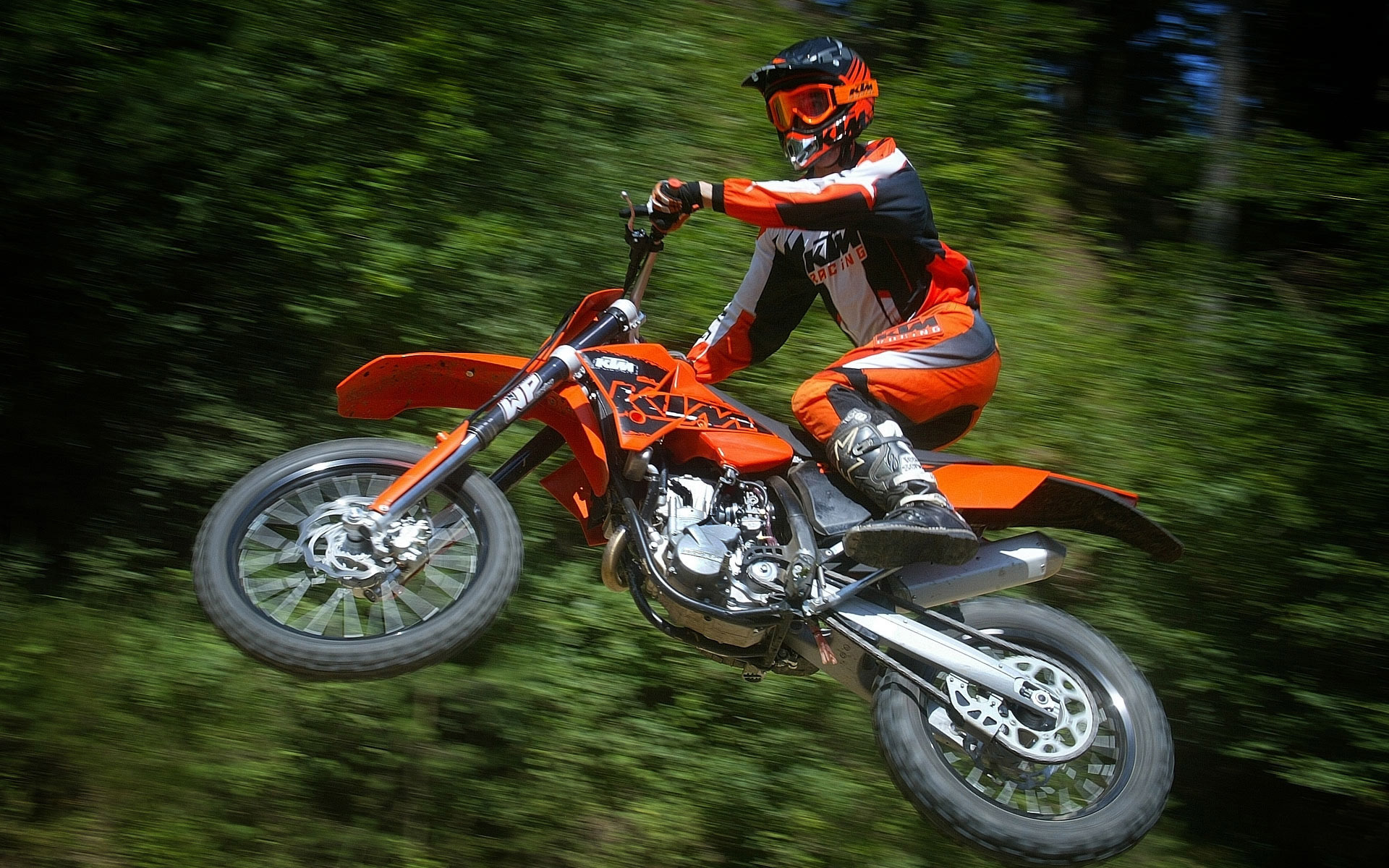 Laden Sie das Sport, Transport, Motorräder, Motocross-Bild kostenlos auf Ihren PC-Desktop herunter
