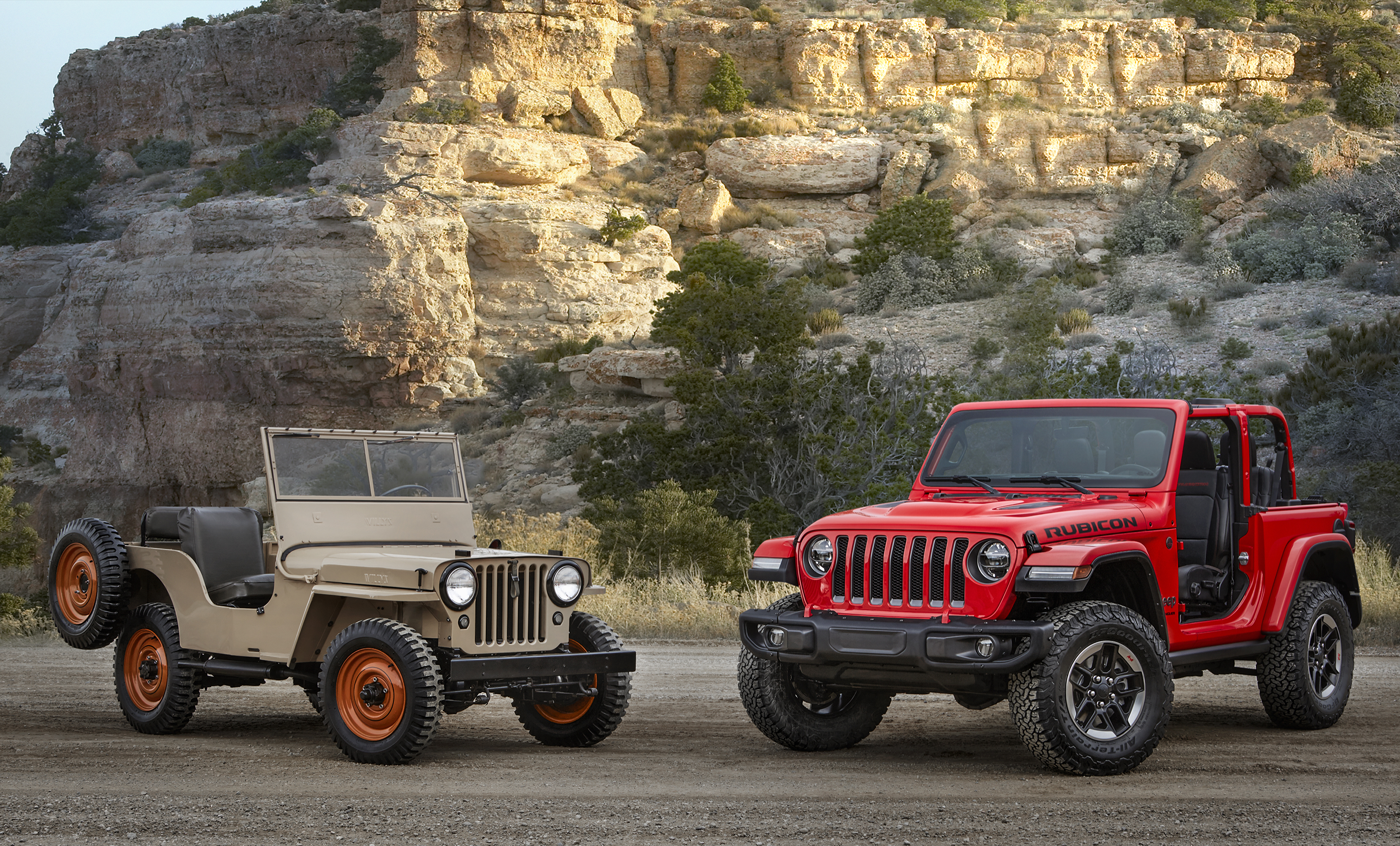 jeep wrangler, jeep, willys jeep, jeep wrangler rubicon, vehicles
