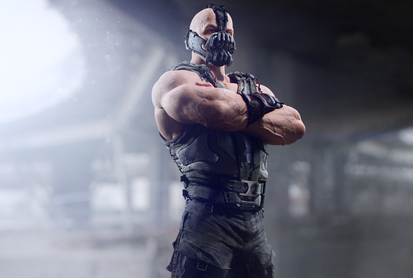 Bane