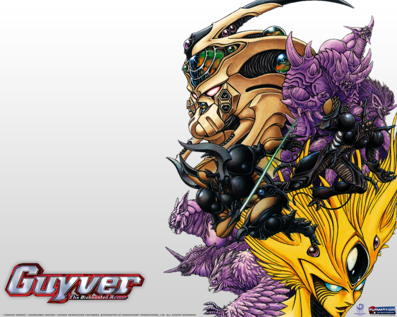 Bio Booster Armor Guyver Manga Comics Anime, manga transparent background  PNG clipart | HiClipart