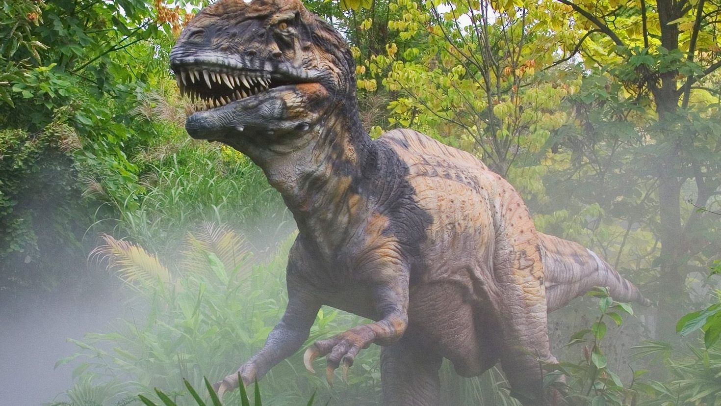 Динозавры это животные. Динозавры парк Юрского периода 4. Аллозавр мир Юрского периода. Парк Юрского периода 4 исчезновение.