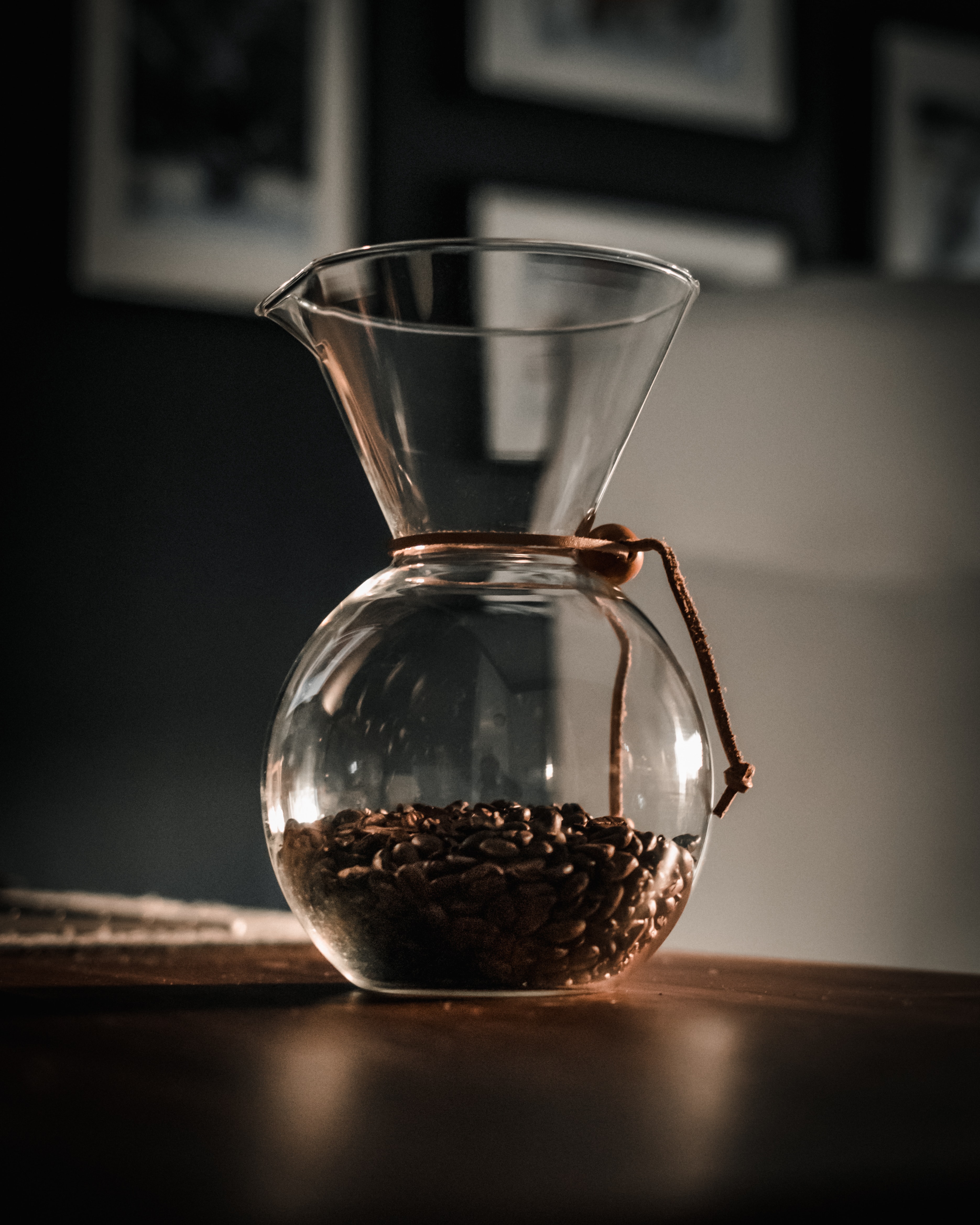 coffee beans, food, coffee, jug, grains, grain for android