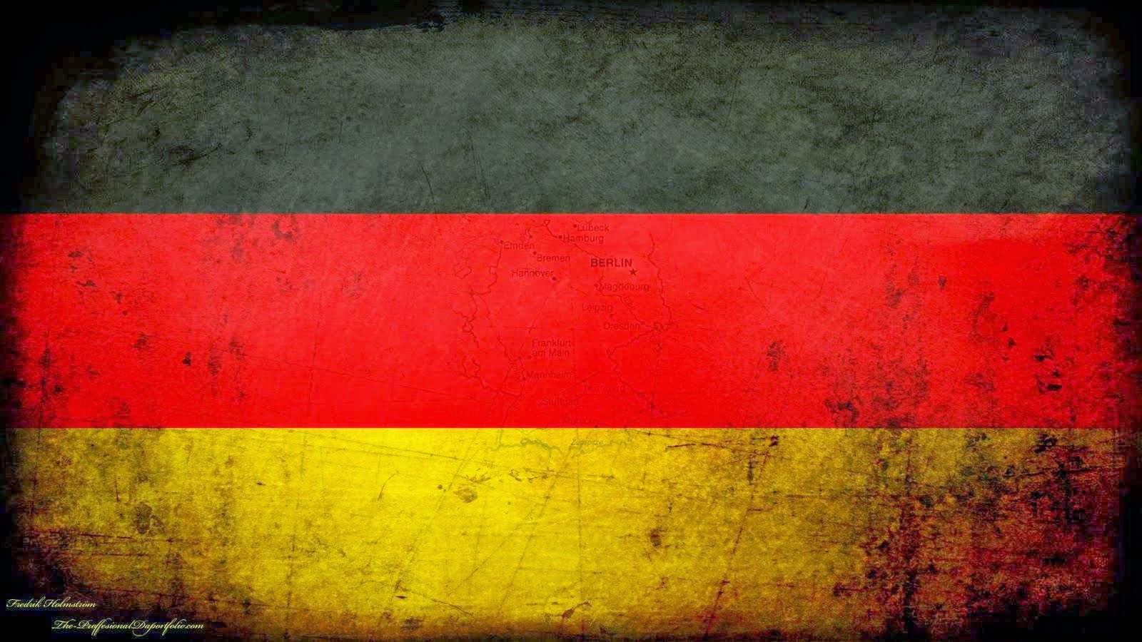 349484 скачать обои флаг германии, разное, флаги - заставки и картинки бесплатно