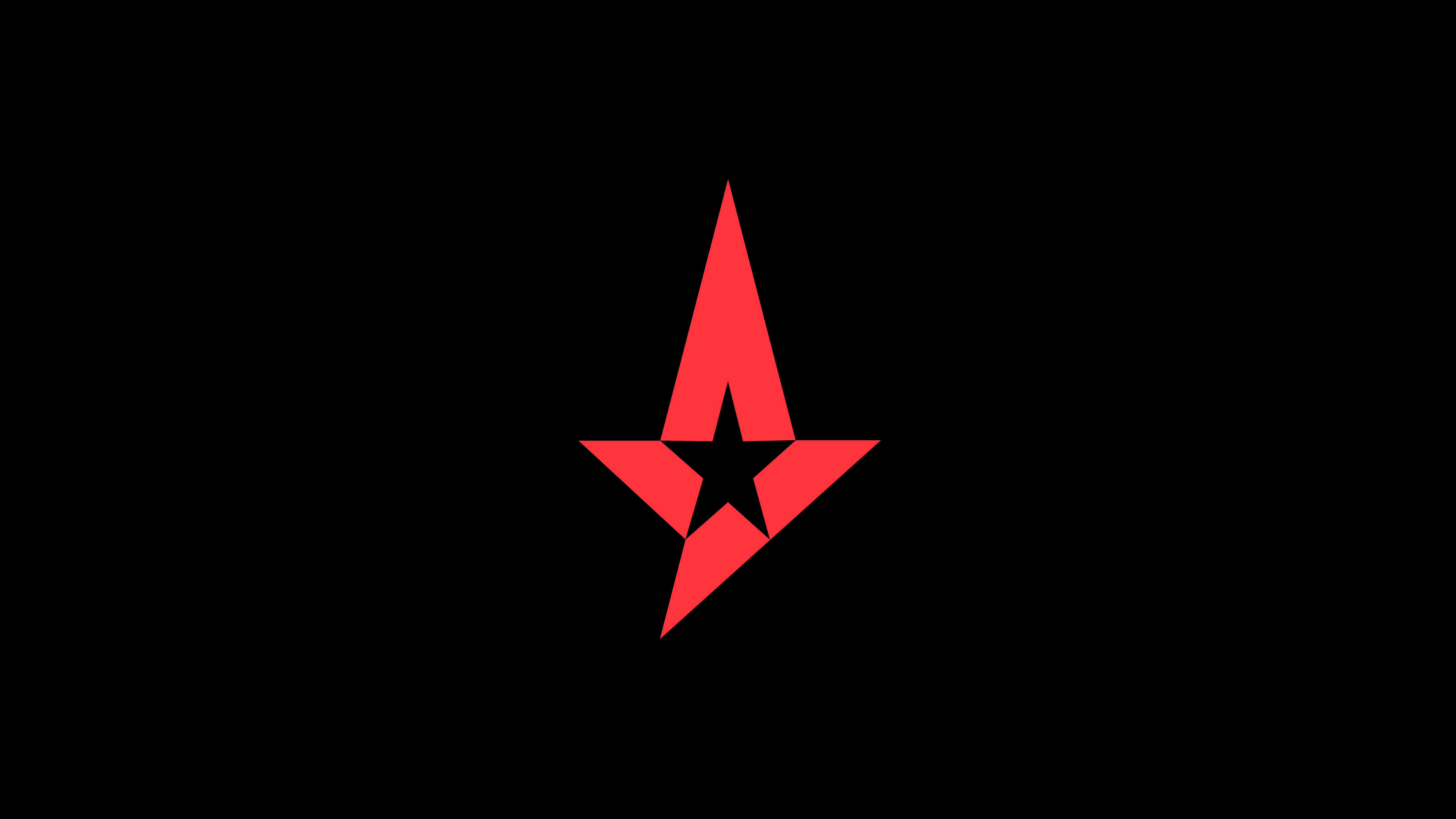 Team astralis. Astralis. Ава астралис. Австралис КС го. Лого астралис 2022.